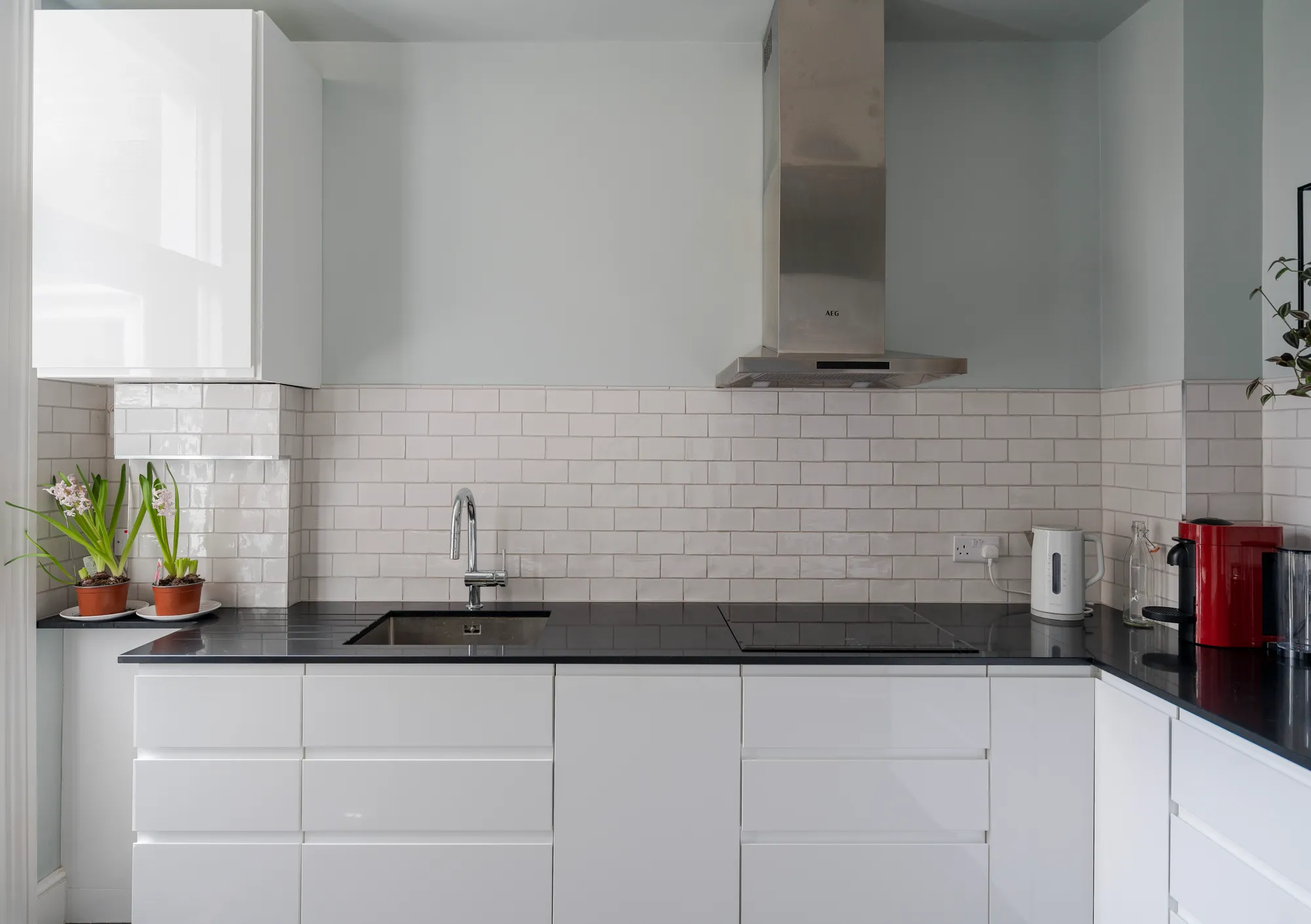 2 bed flat for sale in Forest Glade, Upper Leytonstone, London, E11  - Property Image 10