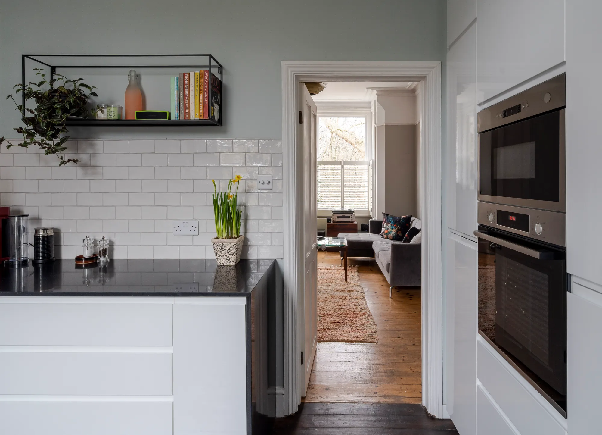 2 bed flat for sale in Forest Glade, Upper Leytonstone, London, E11  - Property Image 15