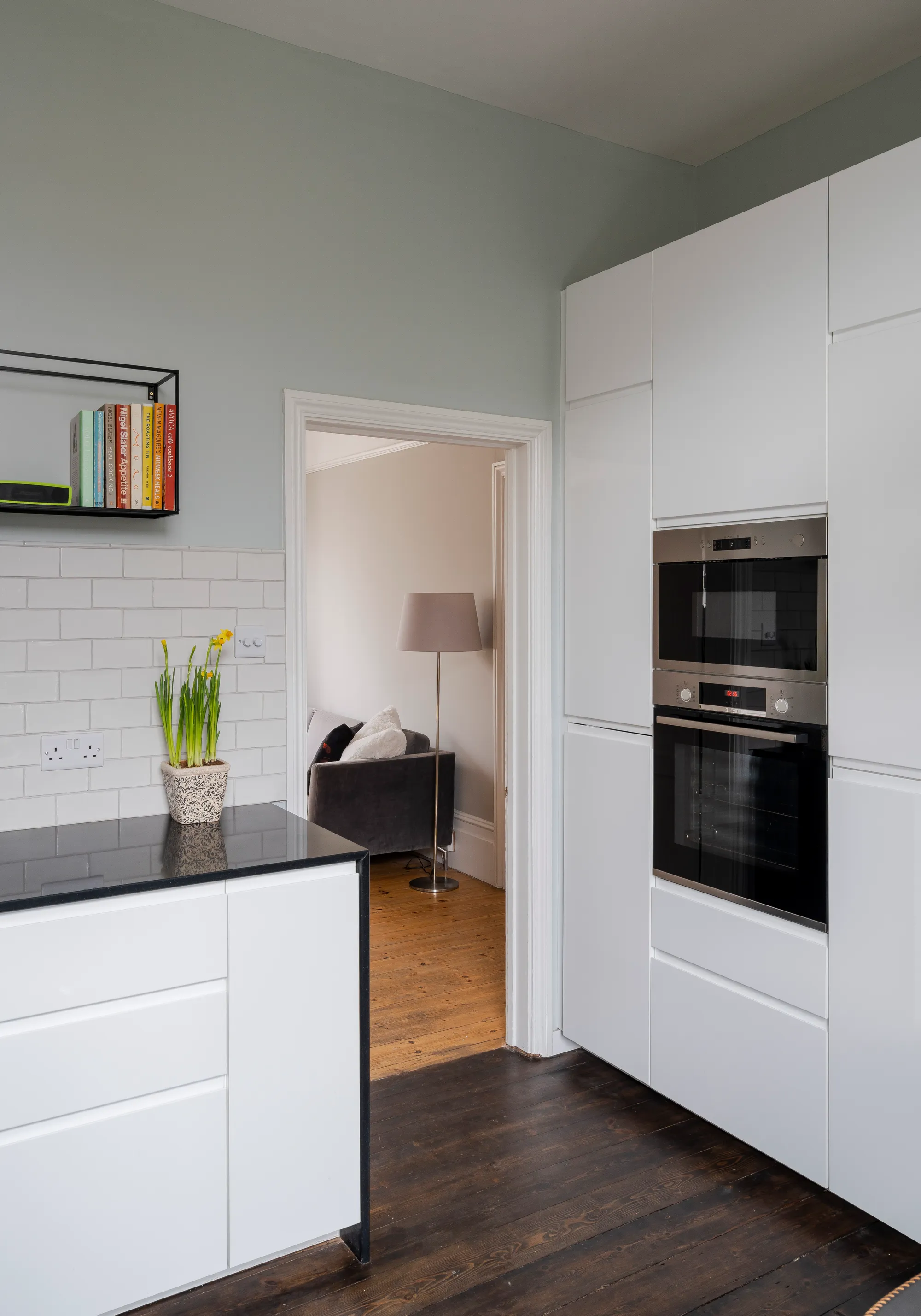 2 bed flat for sale in Forest Glade, Upper Leytonstone, London, E11  - Property Image 16