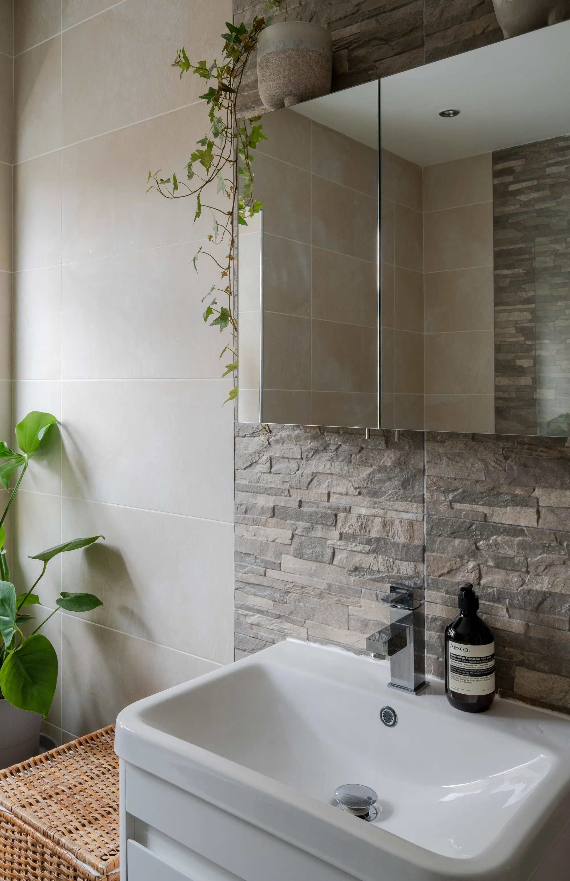 2 bed flat for sale in Forest Glade, Upper Leytonstone, London, E11  - Property Image 17