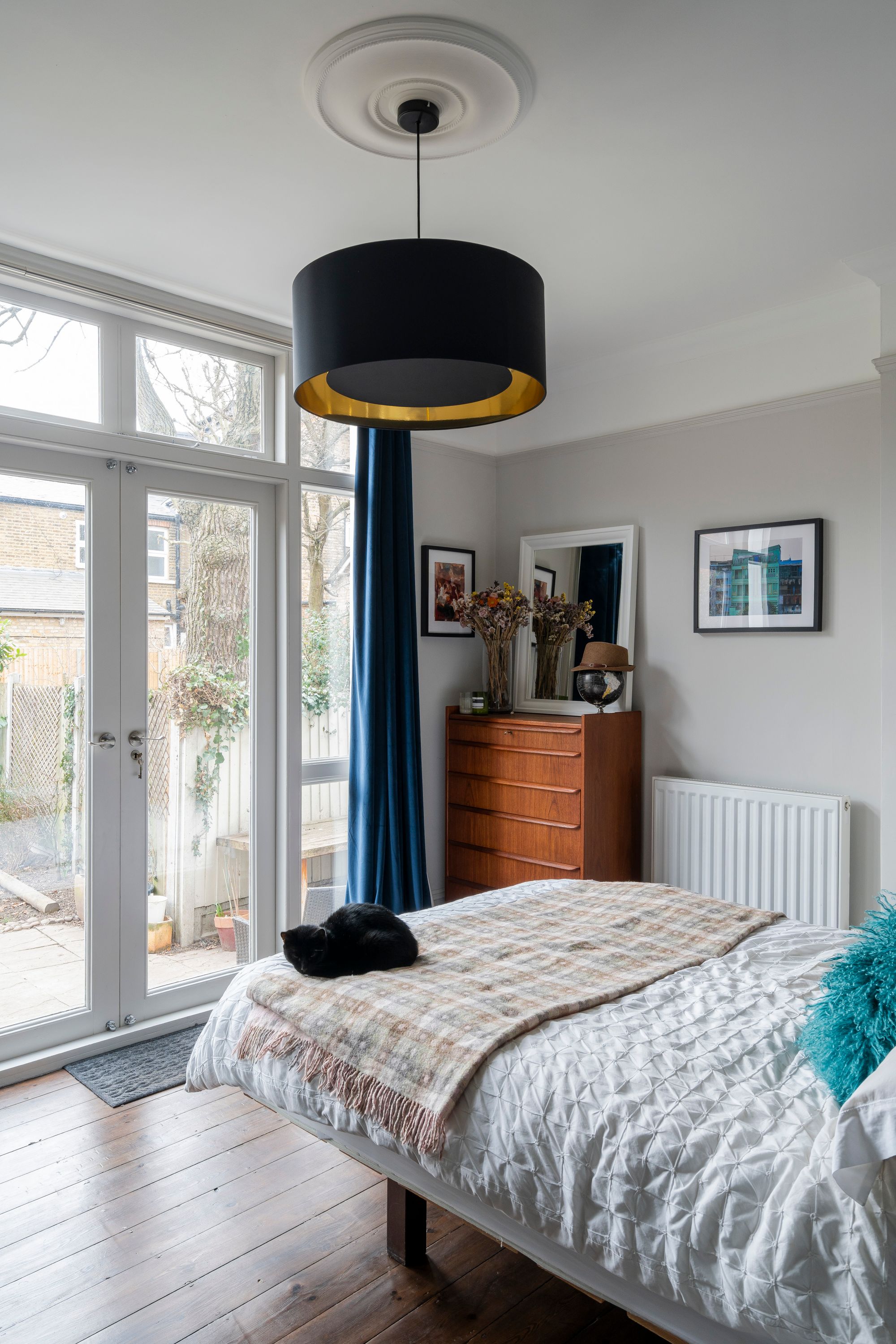 2 bed flat for sale in Forest Glade, Upper Leytonstone, London, E11  - Property Image 22