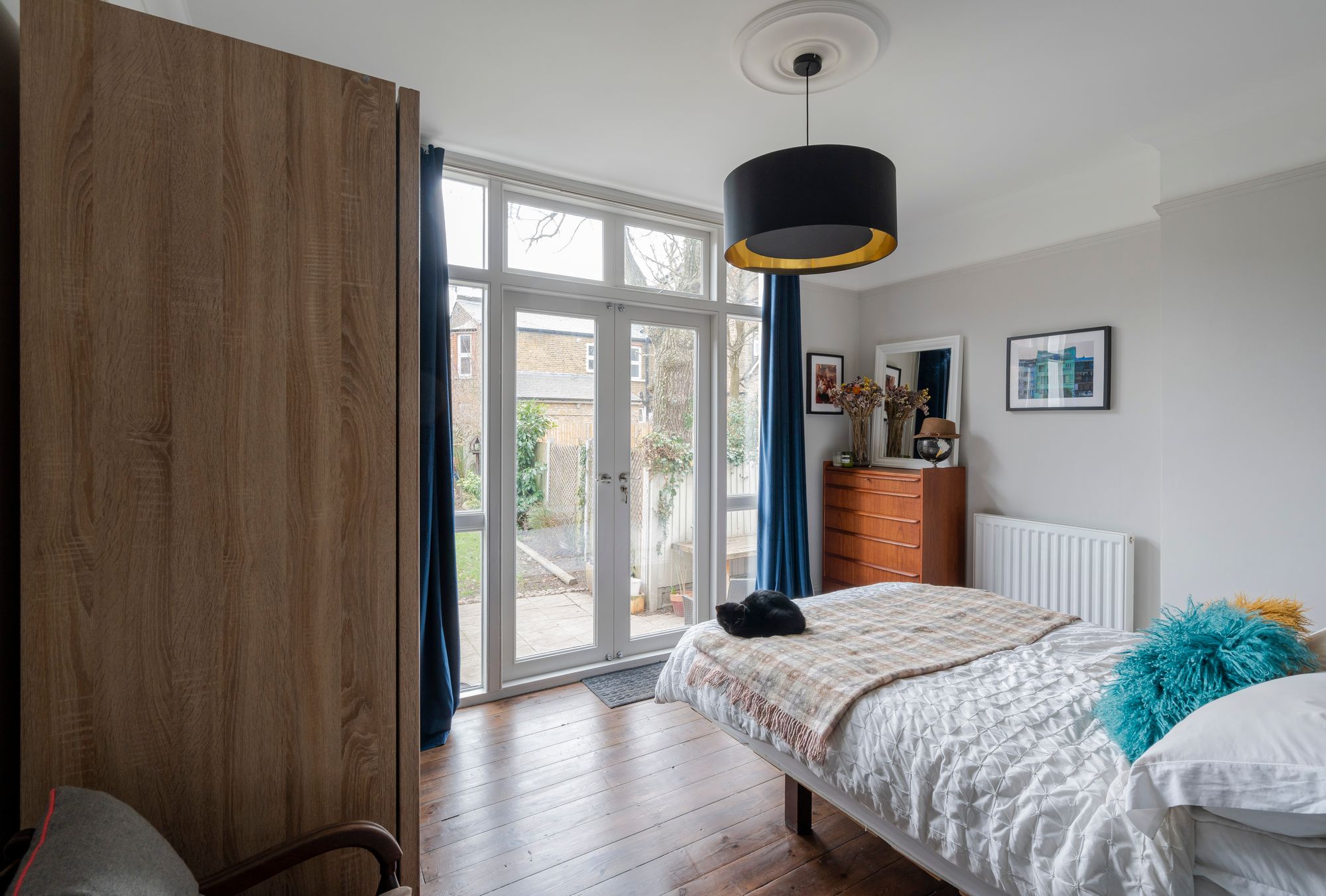 2 bed flat for sale in Forest Glade, Upper Leytonstone, London, E11  - Property Image 21