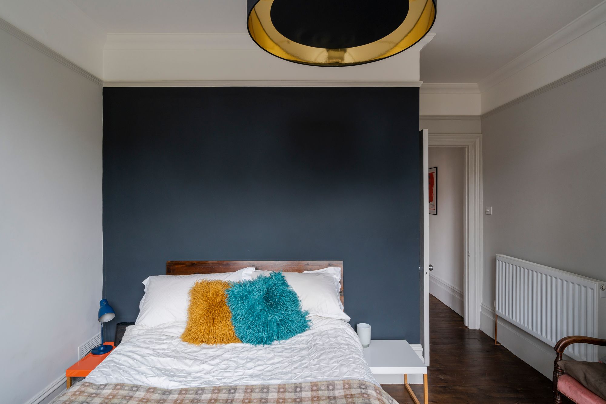 2 bed flat for sale in Forest Glade, Upper Leytonstone, London, E11  - Property Image 23