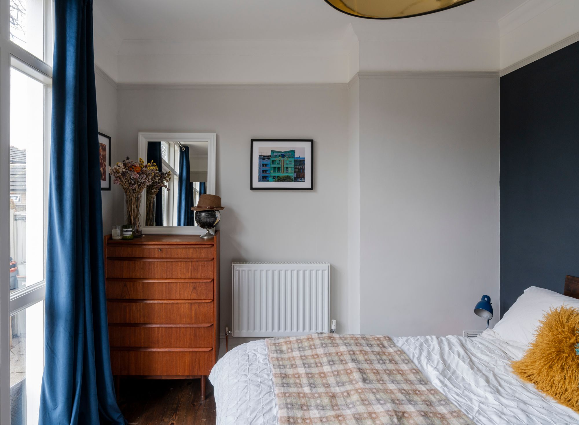 2 bed flat for sale in Forest Glade, Upper Leytonstone, London, E11  - Property Image 24