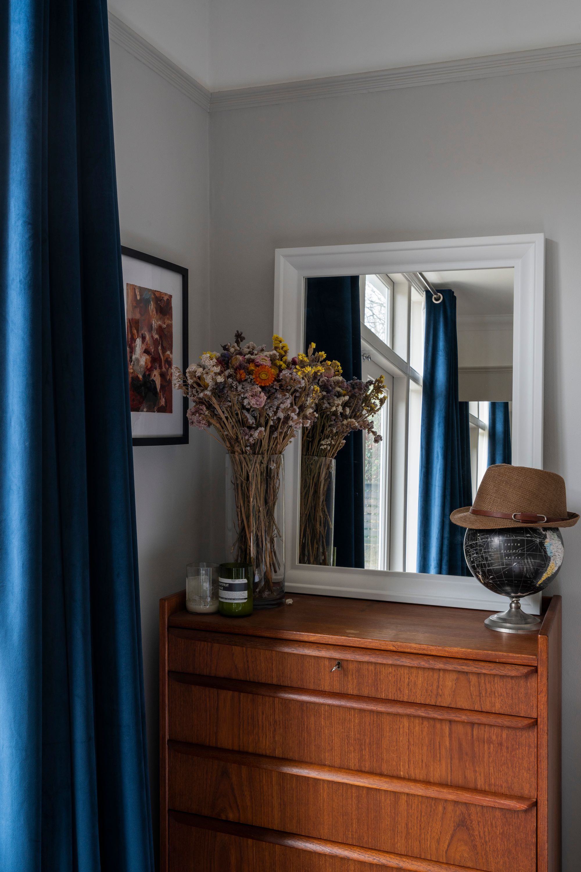 2 bed flat for sale in Forest Glade, Upper Leytonstone, London, E11  - Property Image 26