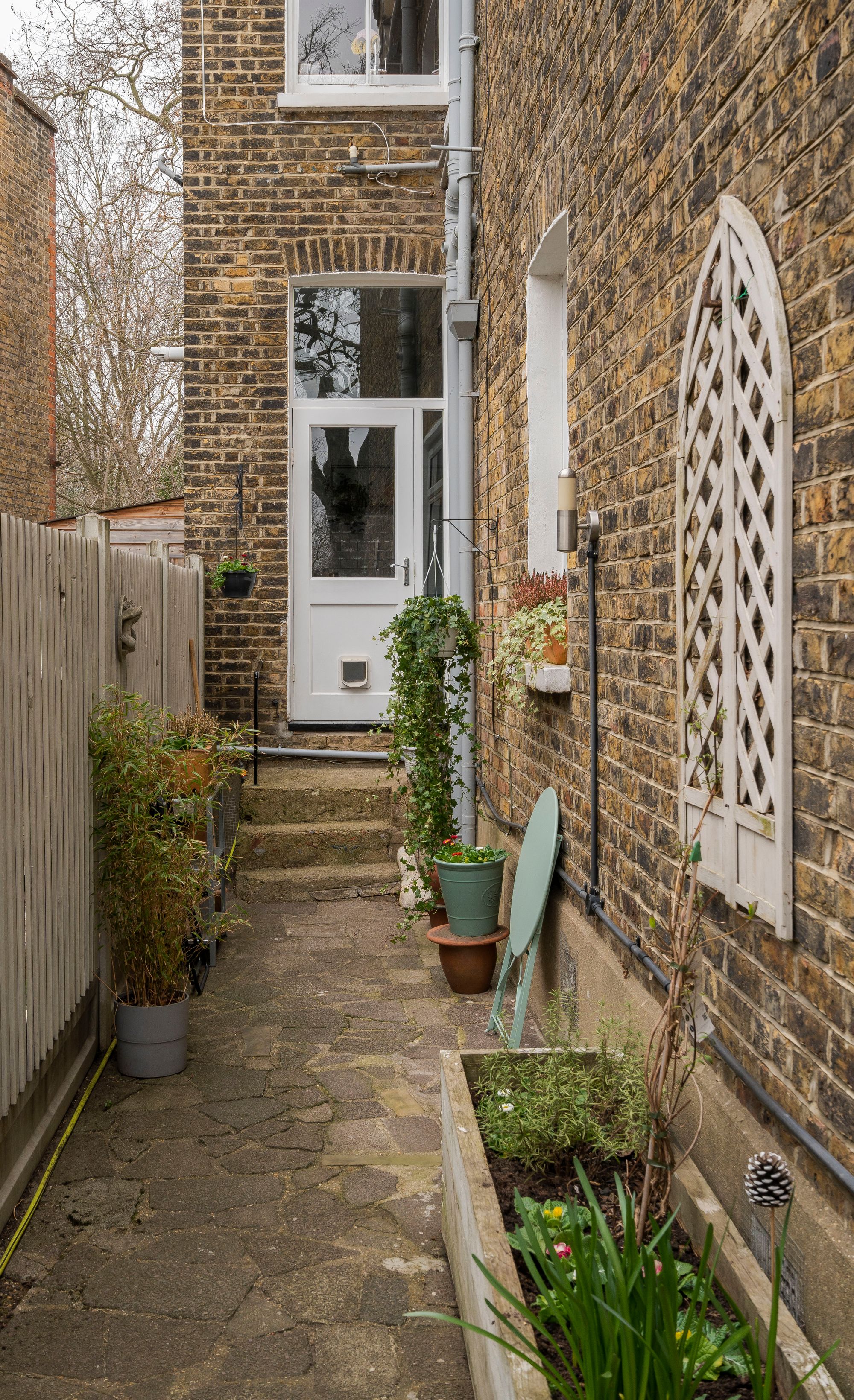 2 bed flat for sale in Forest Glade, Upper Leytonstone, London, E11  - Property Image 33