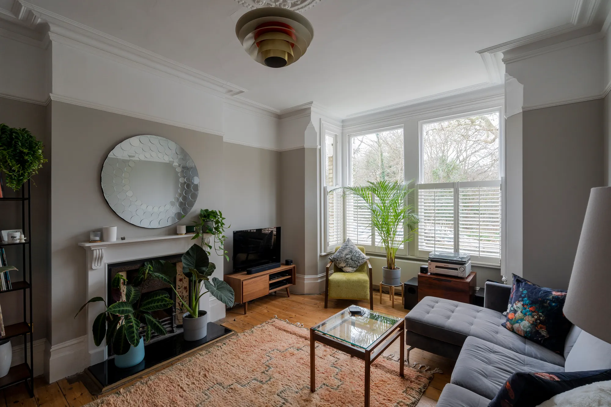 2 bed flat for sale in Forest Glade, Upper Leytonstone, London, E11  - Property Image 4