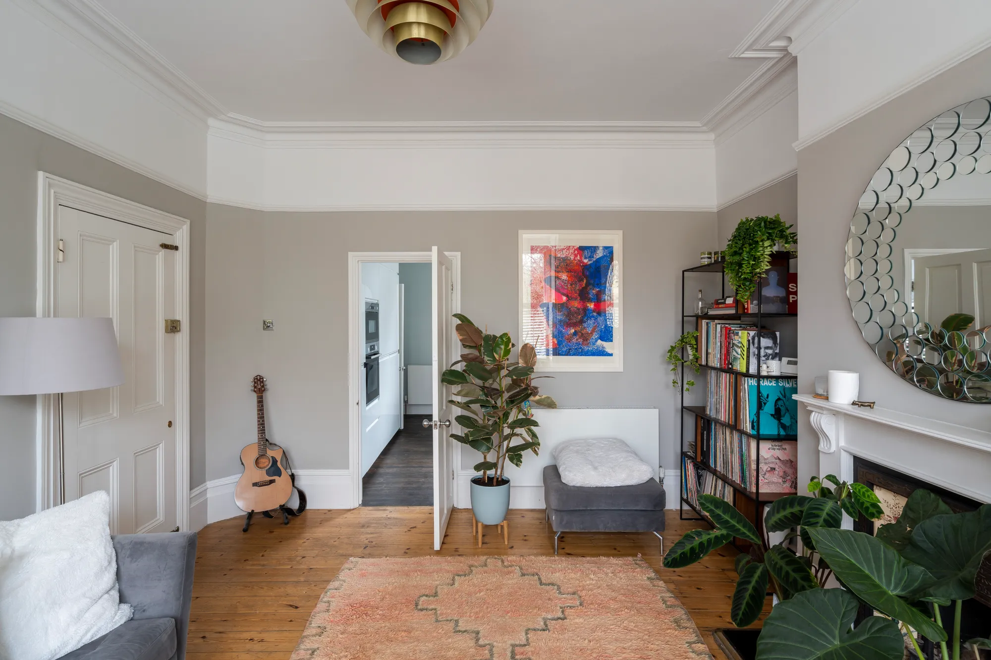 2 bed flat for sale in Forest Glade, Upper Leytonstone, London, E11  - Property Image 6