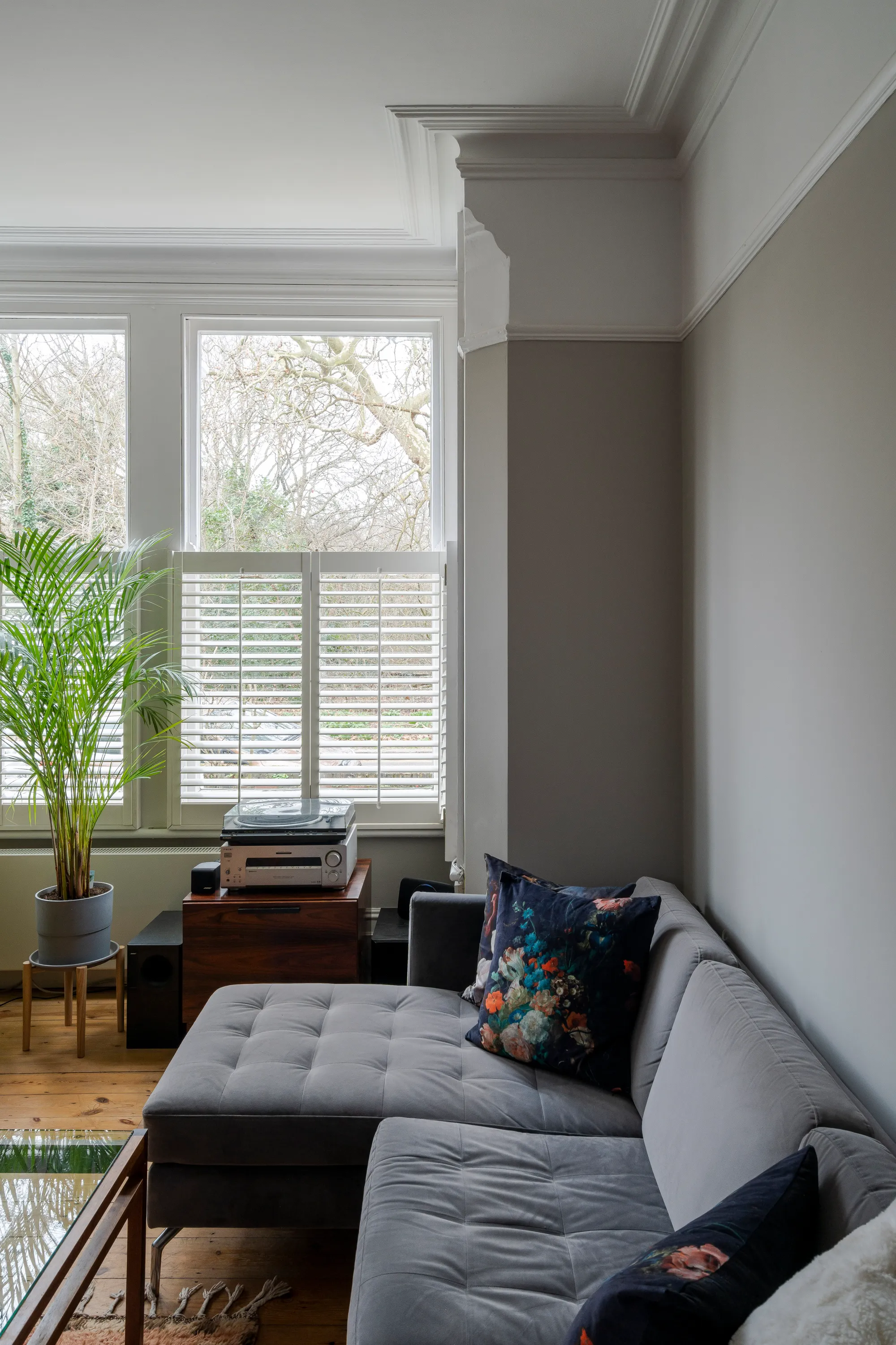 2 bed flat for sale in Forest Glade, Upper Leytonstone, London, E11  - Property Image 7