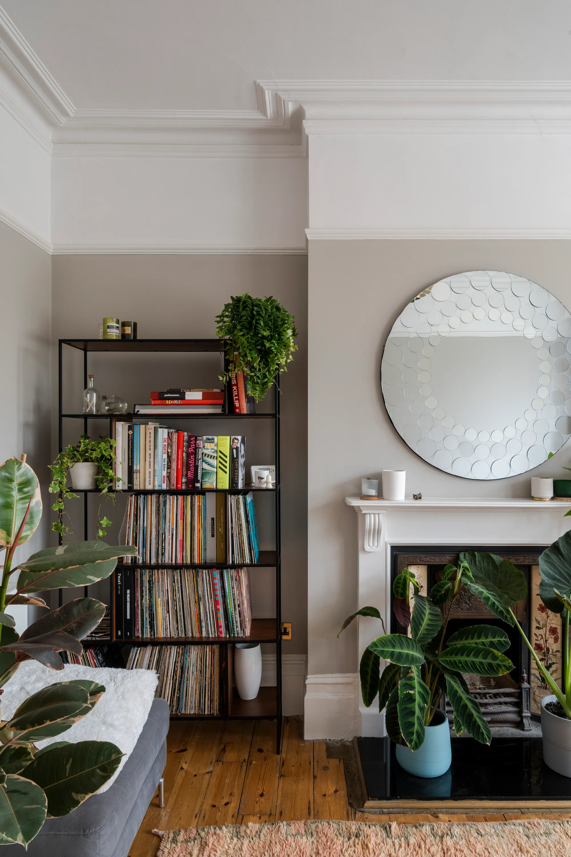 2 bed flat for sale in Forest Glade, Upper Leytonstone, London, E11  - Property Image 5