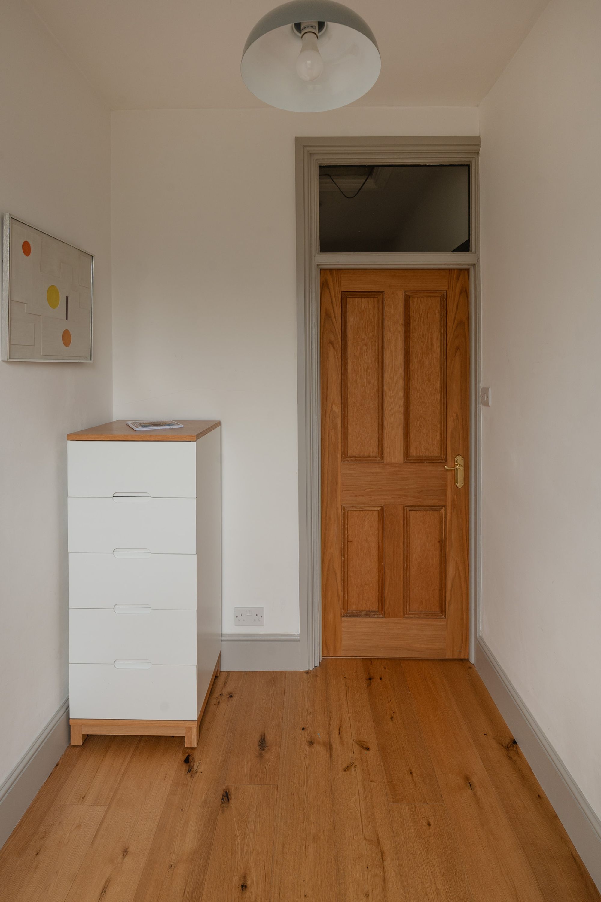 2 bed maisonette for sale in Brunswick Road, Leyton, London, E10  - Property Image 16