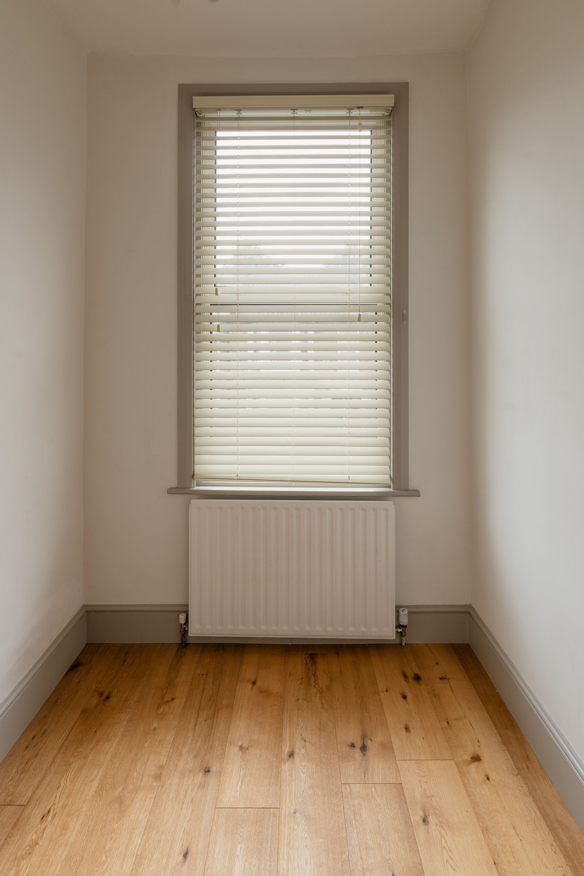 2 bed maisonette for sale in Brunswick Road, Leyton, London, E10  - Property Image 15