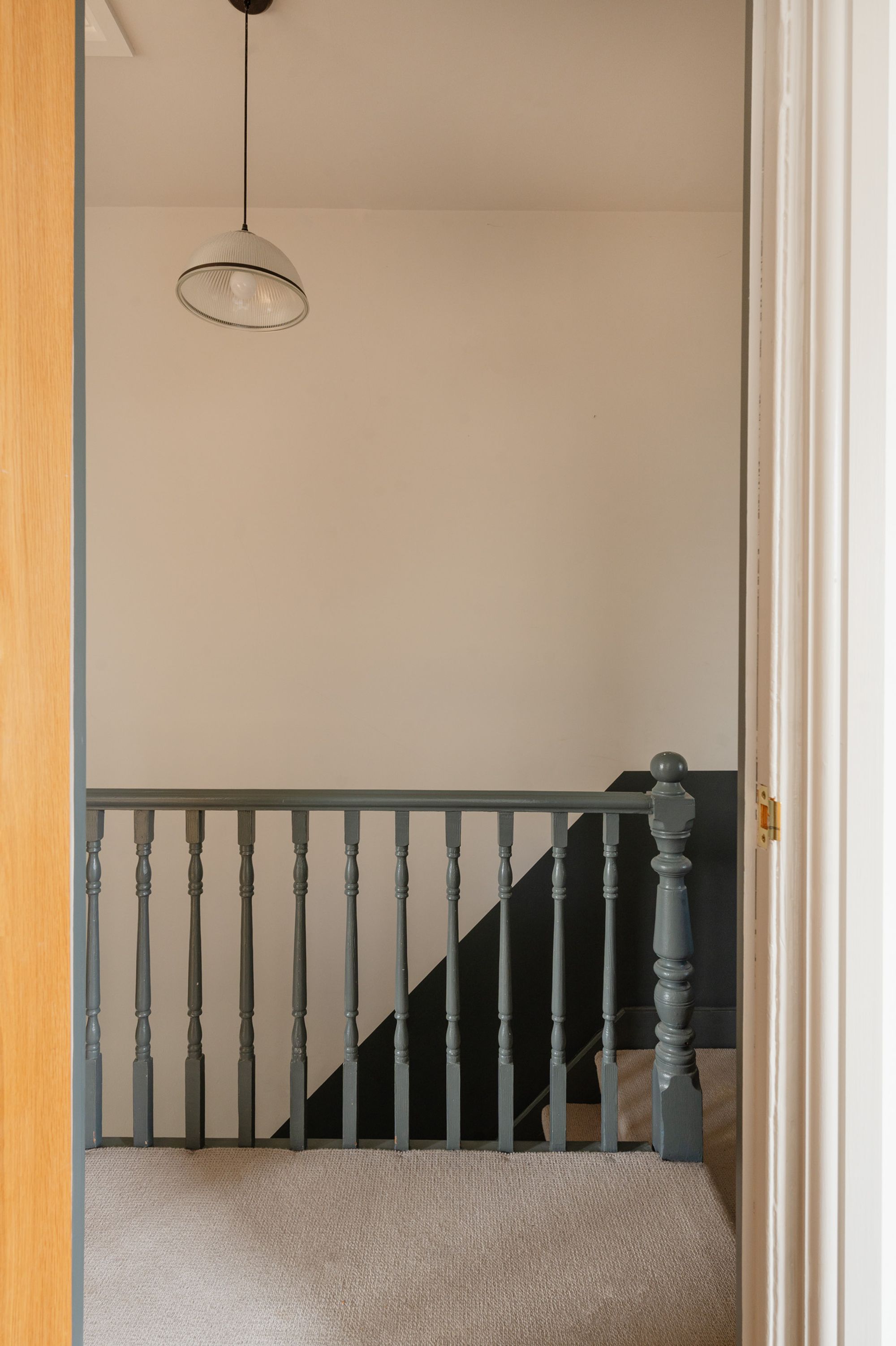 2 bed maisonette for sale in Brunswick Road, Leyton, London, E10  - Property Image 8