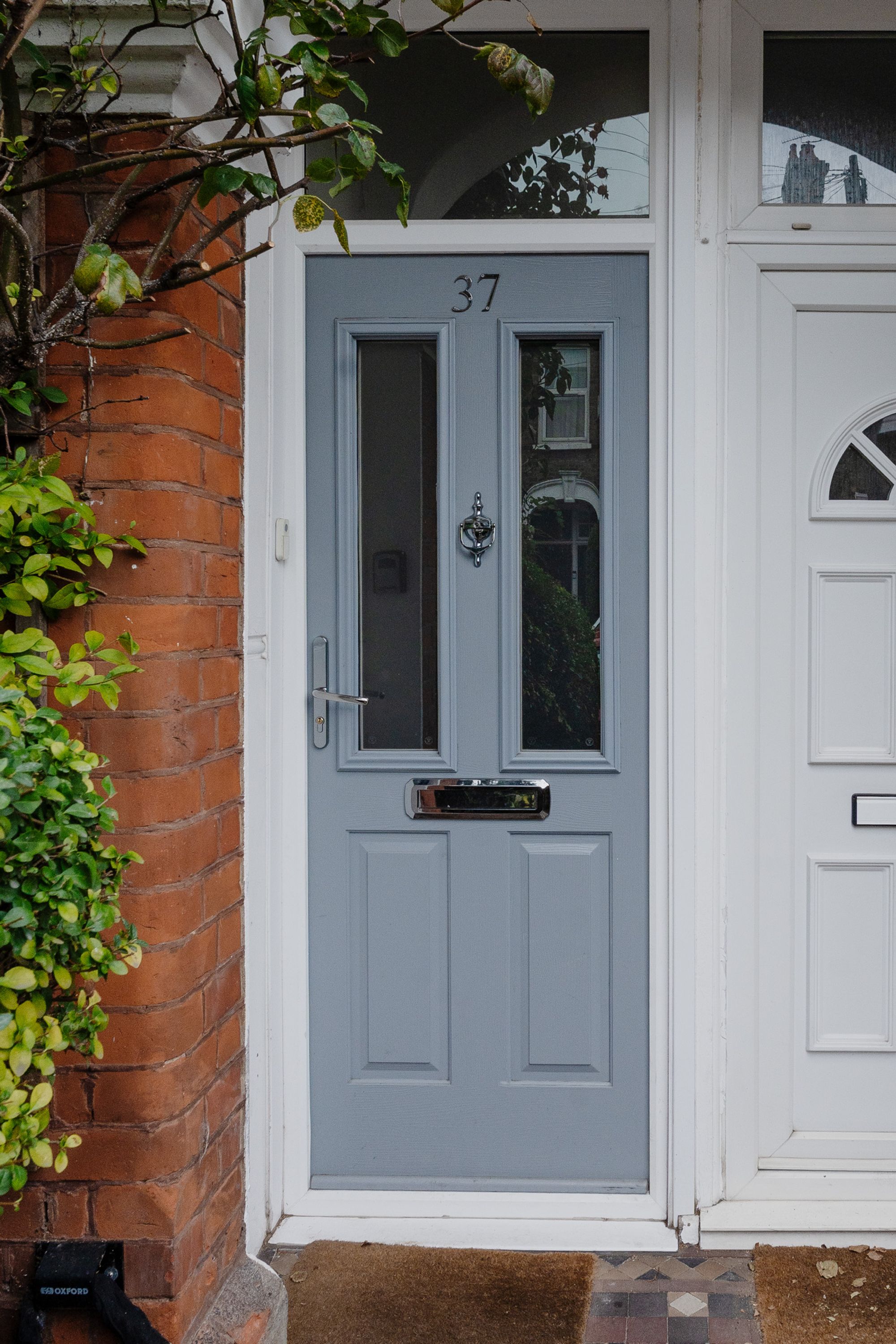 2 bed maisonette for sale in Brunswick Road, Leyton, London, E10  - Property Image 21