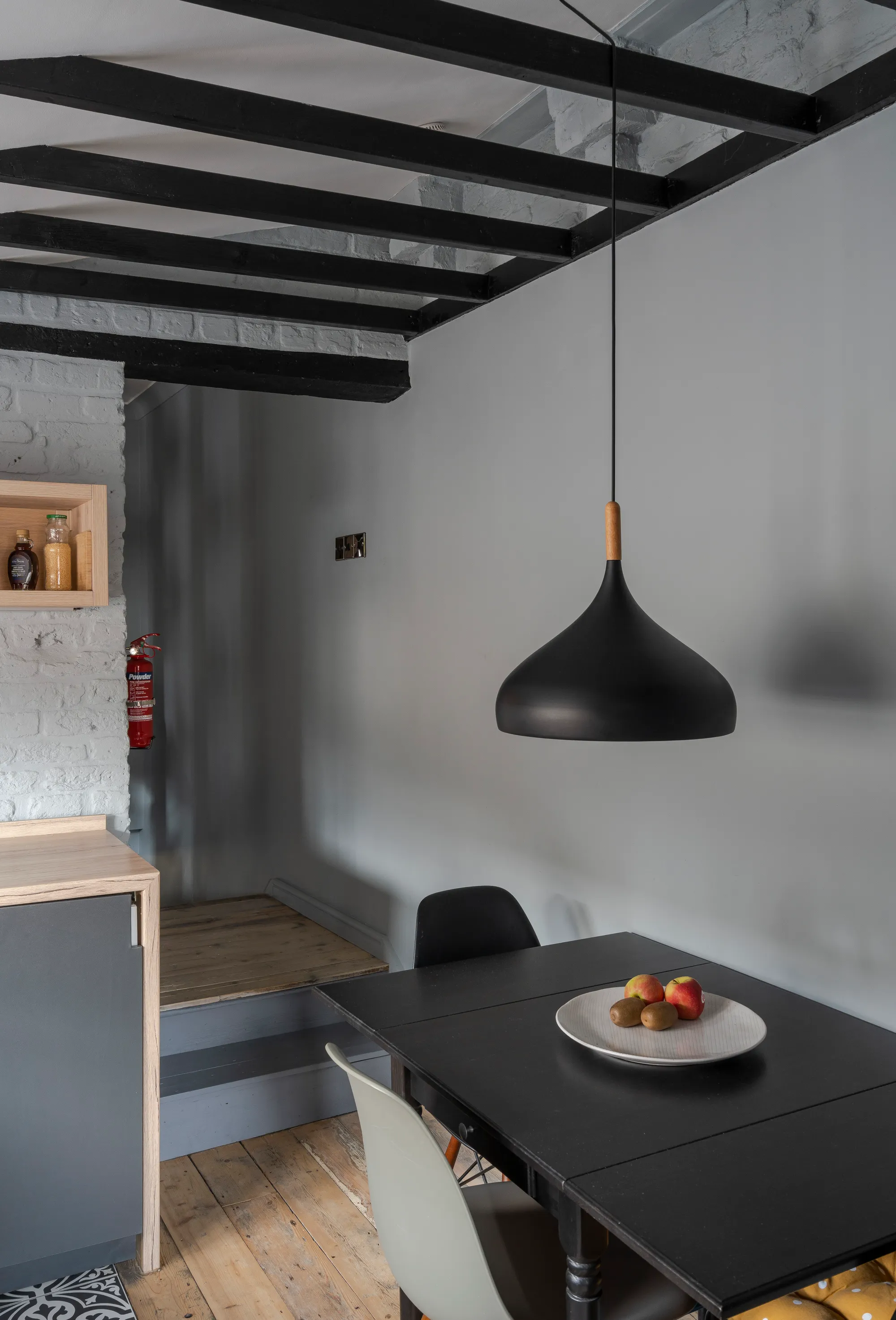 1 bed flat for sale in Ashville Road, Leytonstone, London, E11  - Property Image 16