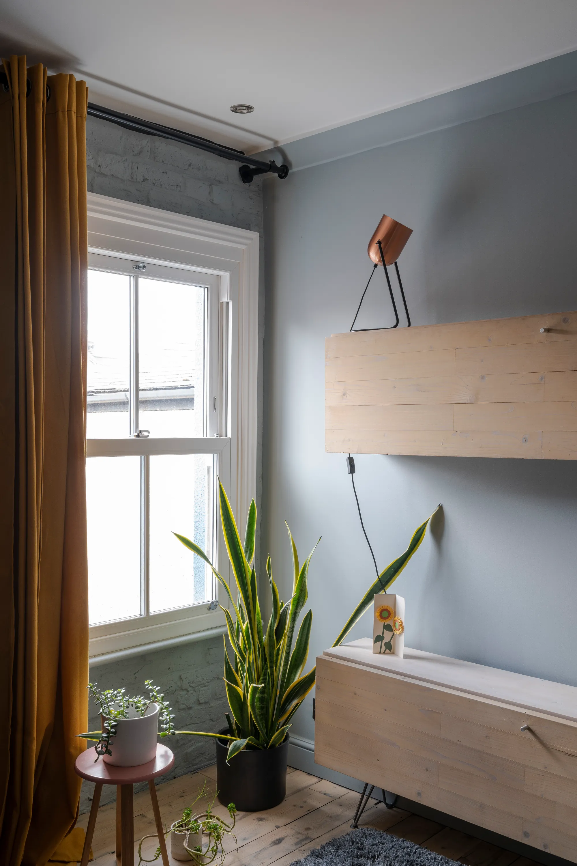 1 bed flat for sale in Ashville Road, Leytonstone, London, E11  - Property Image 6