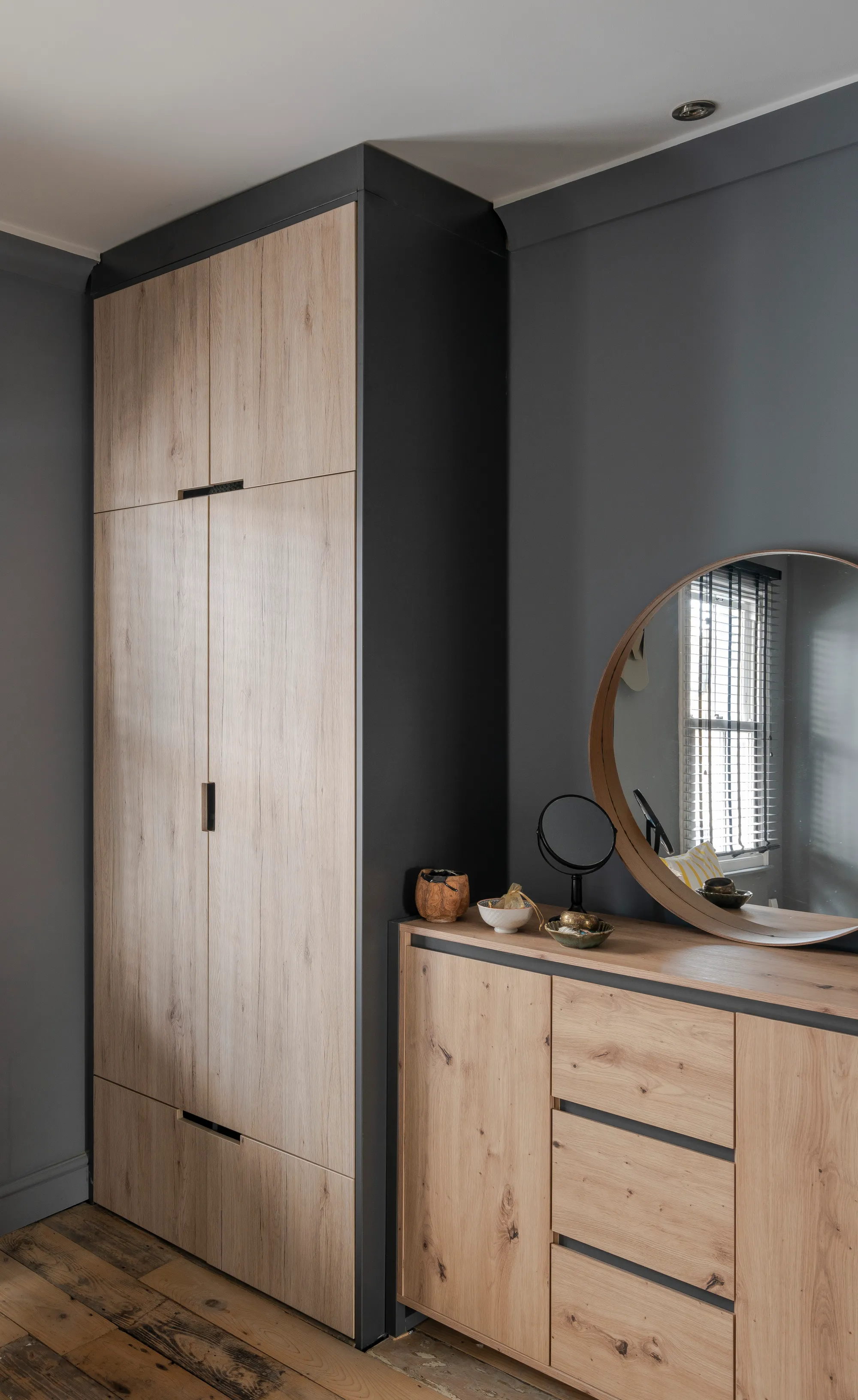 1 bed flat for sale in Ashville Road, Leytonstone, London, E11  - Property Image 13