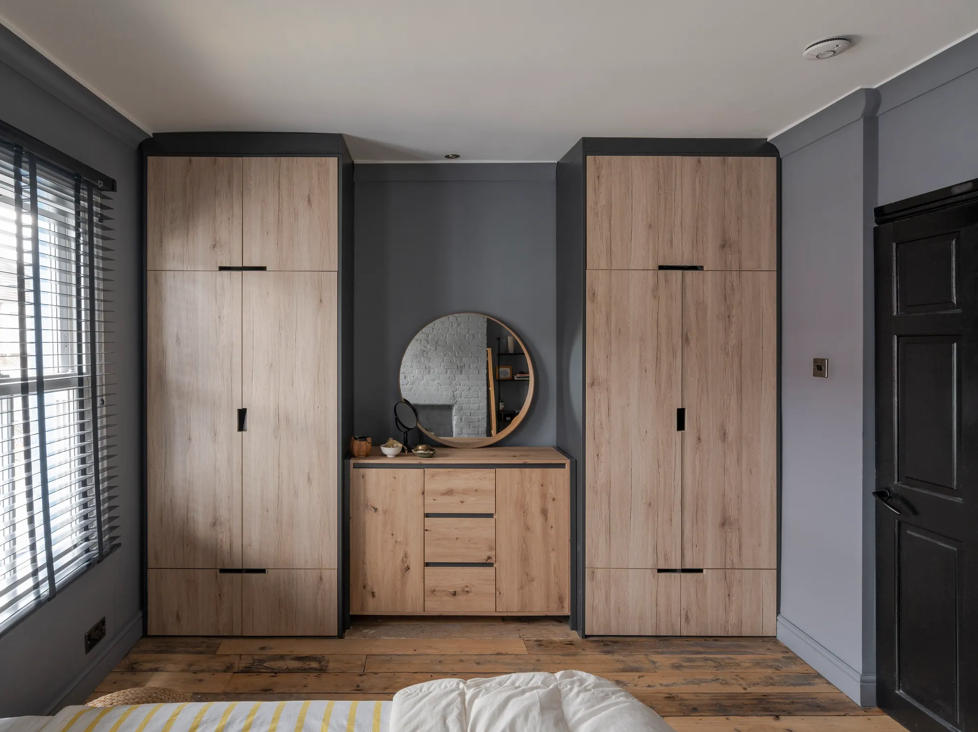 1 bed flat for sale in Ashville Road, Leytonstone, London, E11  - Property Image 11