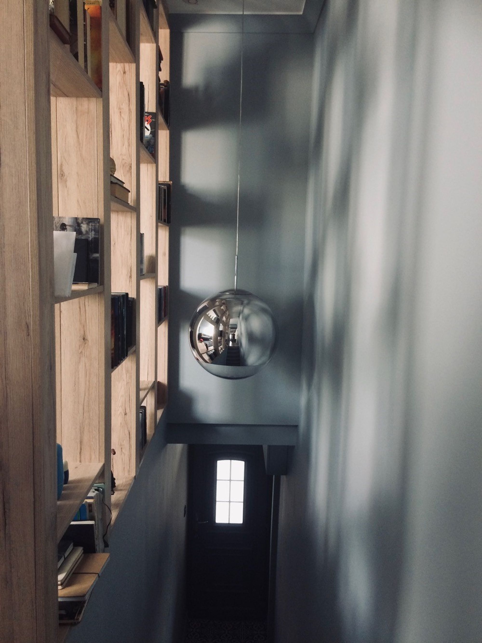 1 bed flat for sale in Ashville Road, Leytonstone, London, E11  - Property Image 23