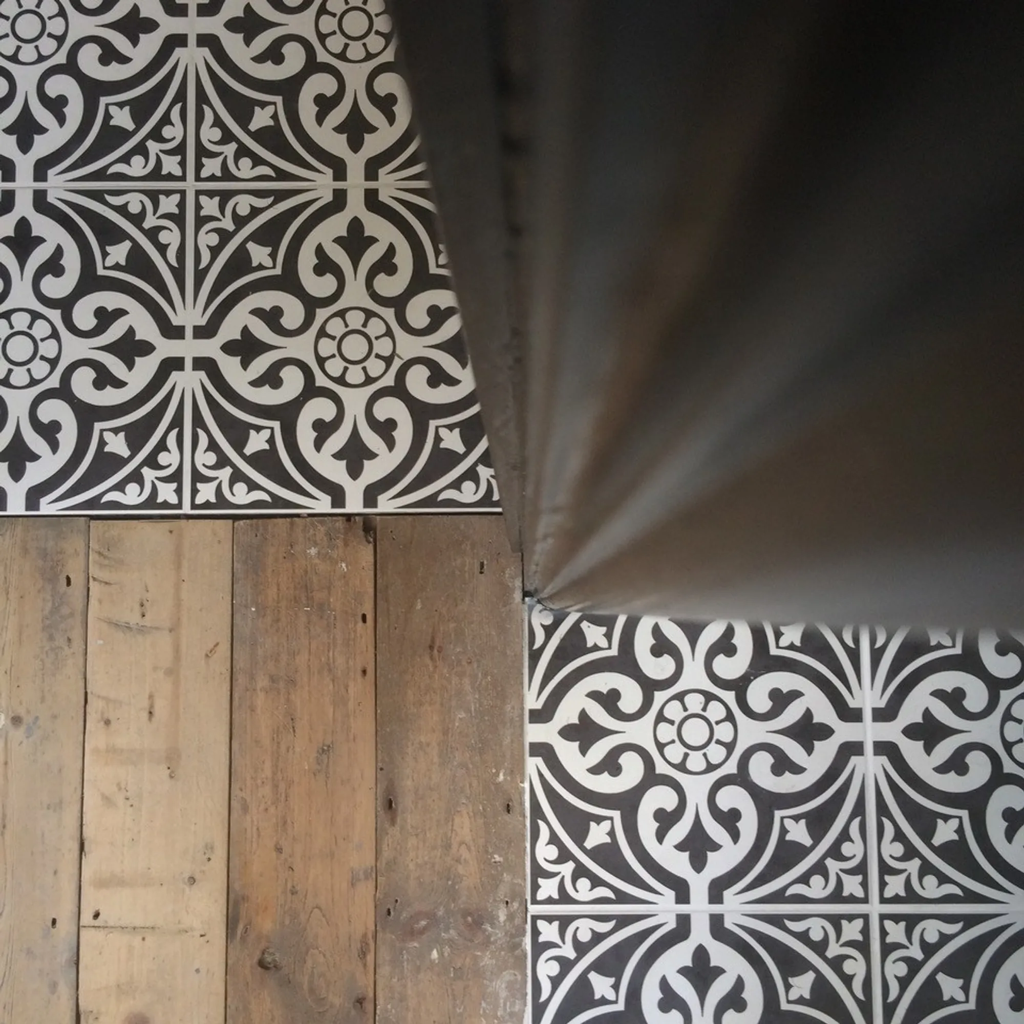 1 bed flat for sale in Ashville Road, Leytonstone, London, E11  - Property Image 18