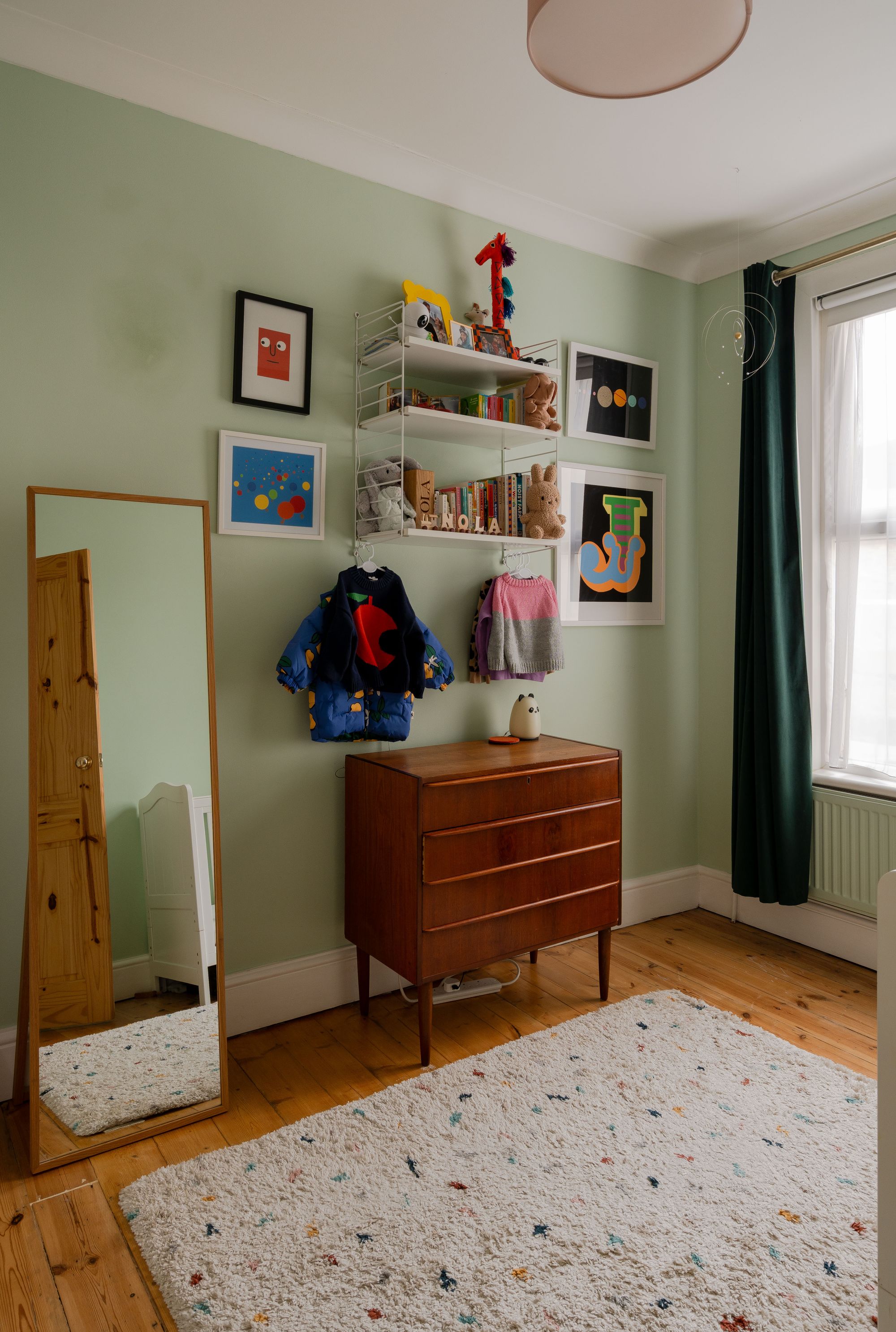 4 bed terraced house for sale in Farmer Road, Leyton, London, E10  - Property Image 24