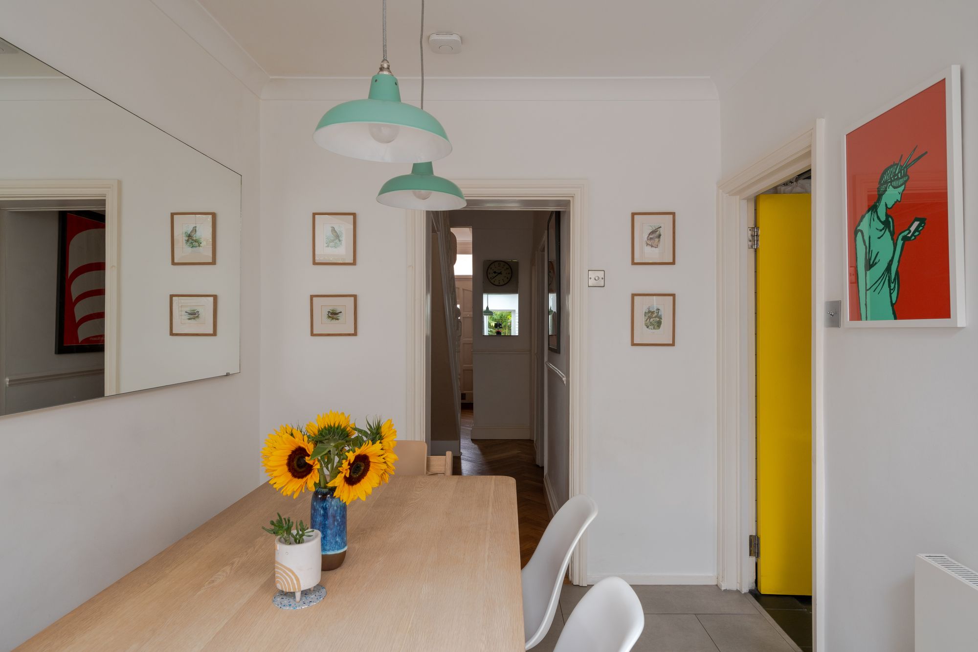 4 bed terraced house for sale in Farmer Road, Leyton, London, E10  - Property Image 12