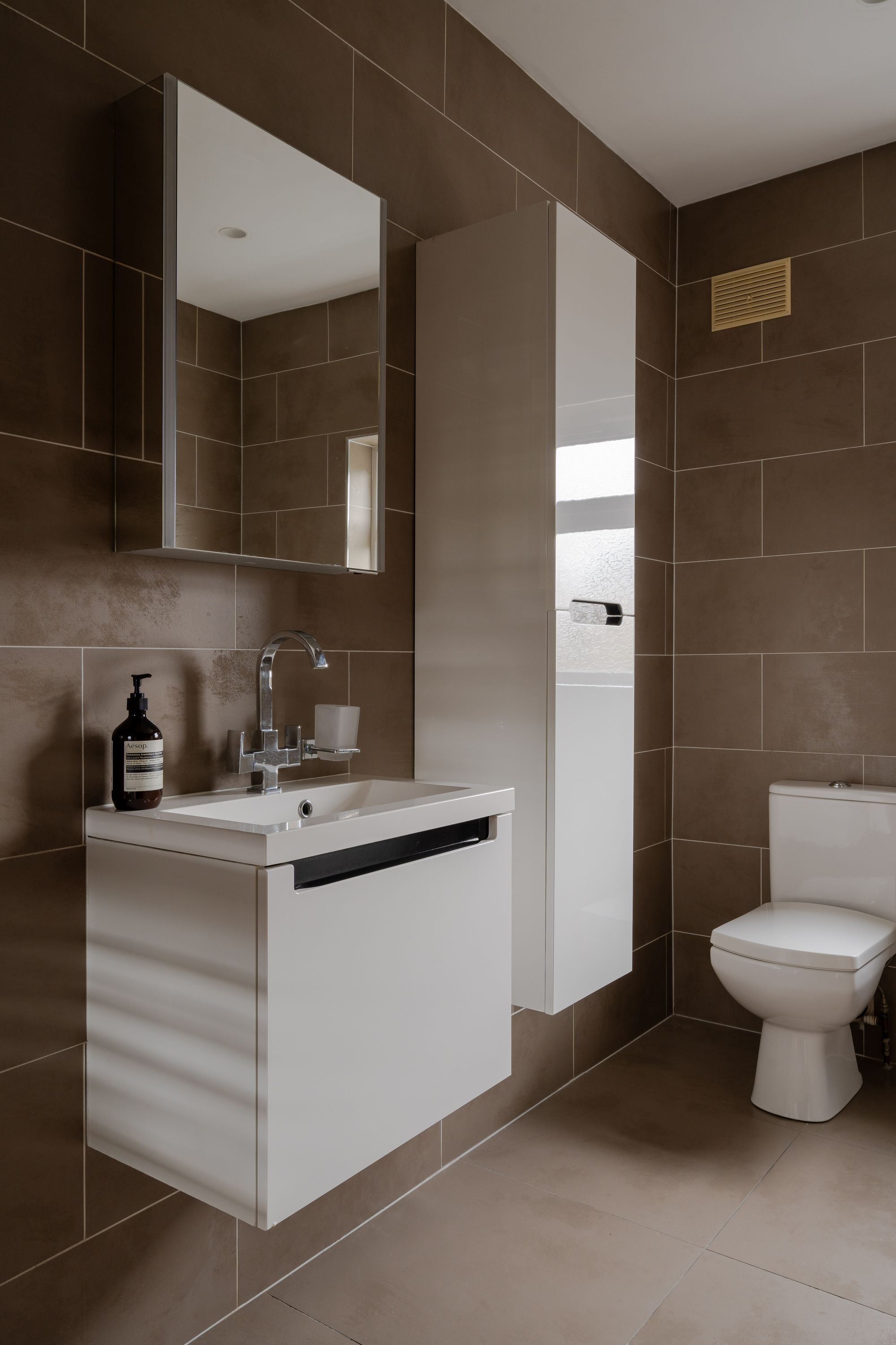 4 bed terraced house for sale in Farmer Road, Leyton, London, E10  - Property Image 21