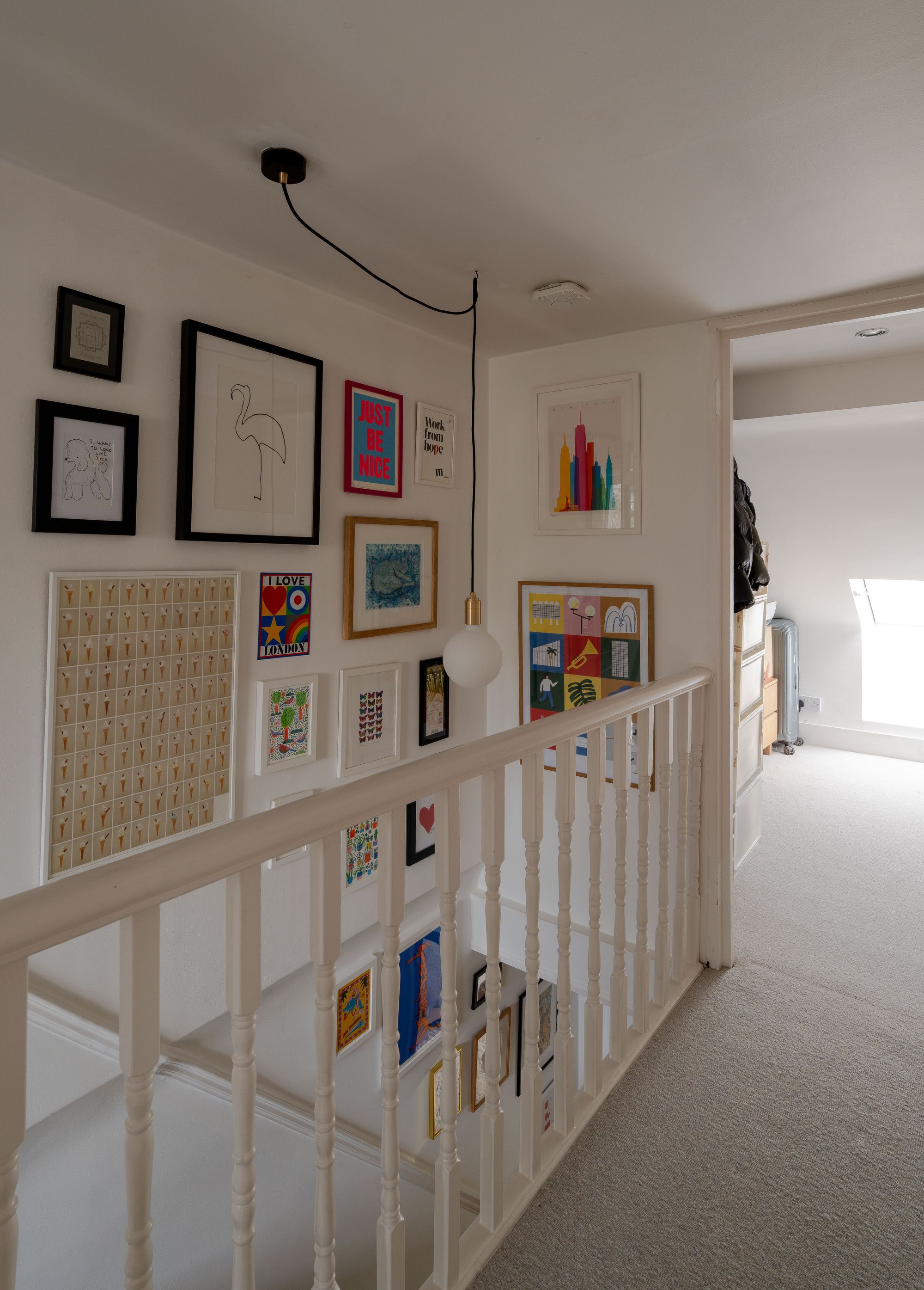 4 bed terraced house for sale in Farmer Road, Leyton, London, E10  - Property Image 33