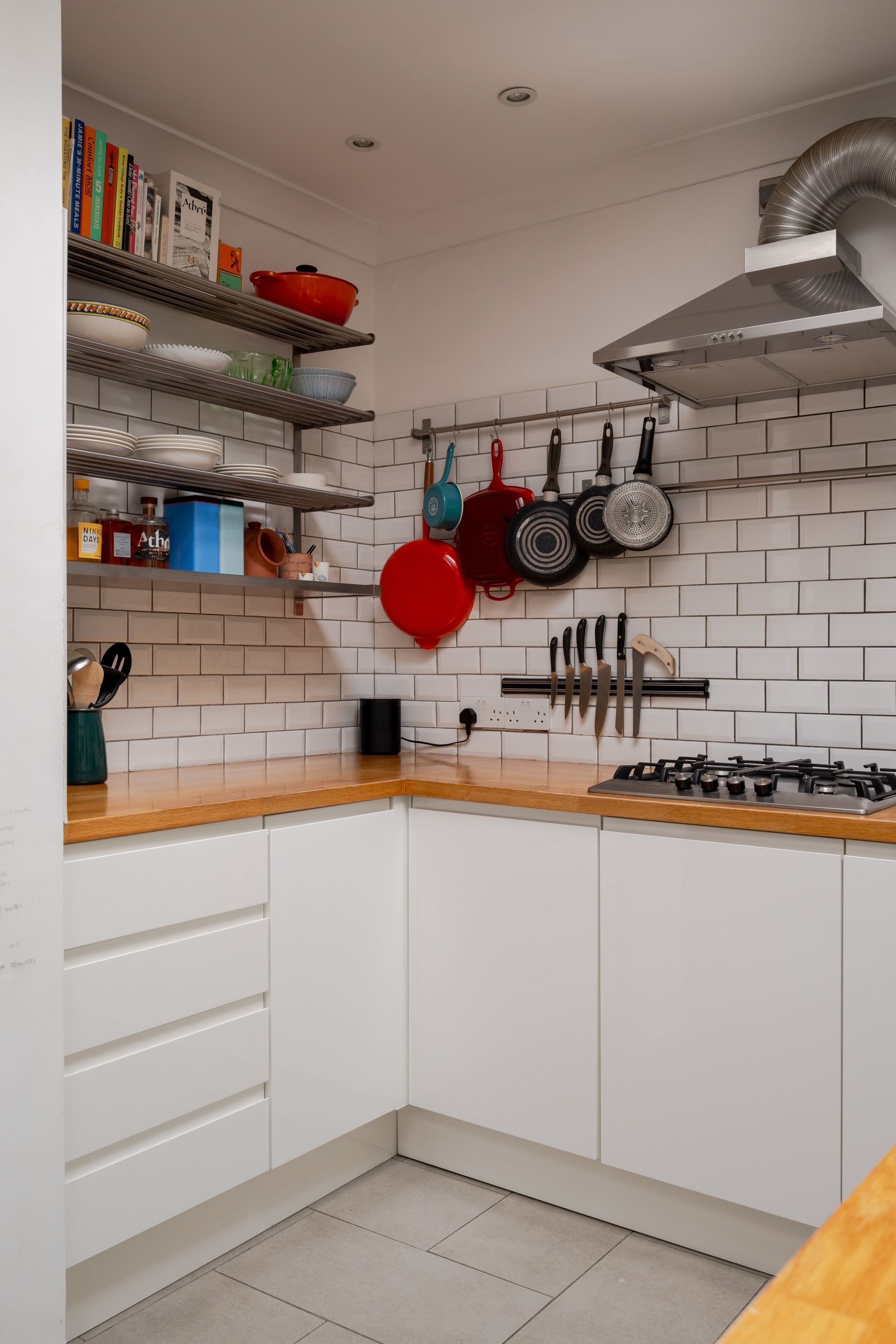 4 bed terraced house for sale in Farmer Road, Leyton, London, E10  - Property Image 16