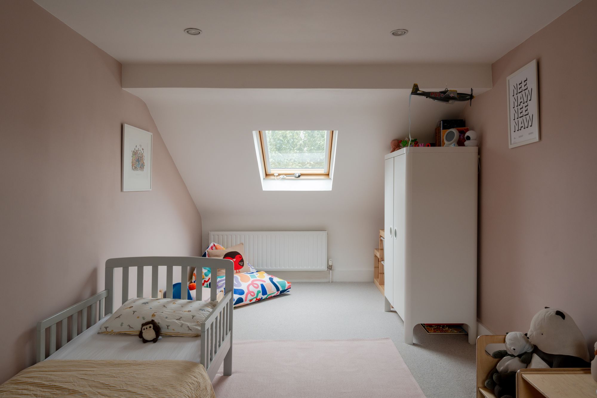 4 bed terraced house for sale in Farmer Road, Leyton, London, E10  - Property Image 35