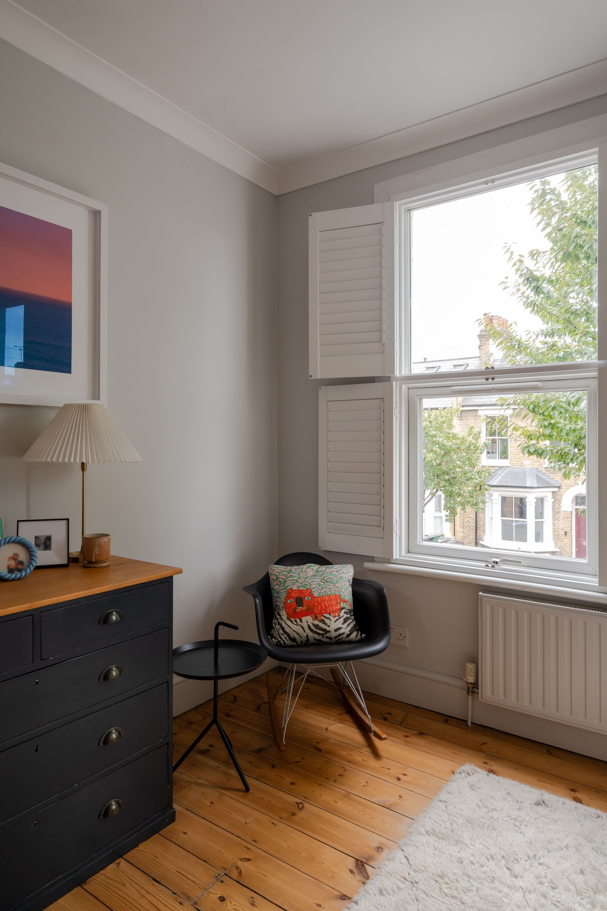 4 bed terraced house for sale in Farmer Road, Leyton, London, E10  - Property Image 28