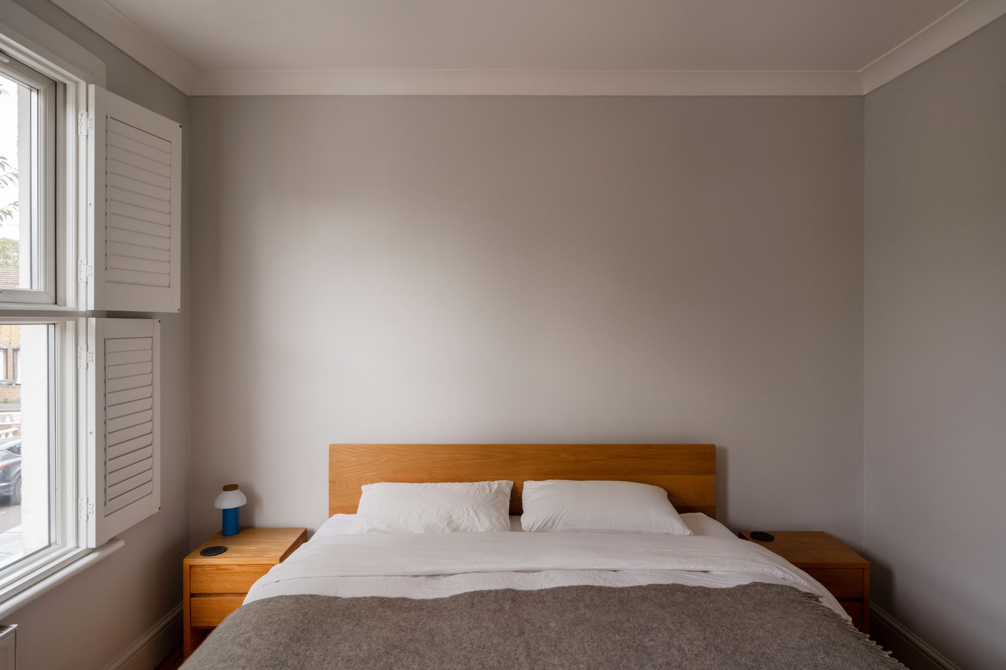 4 bed terraced house for sale in Farmer Road, Leyton, London, E10  - Property Image 27