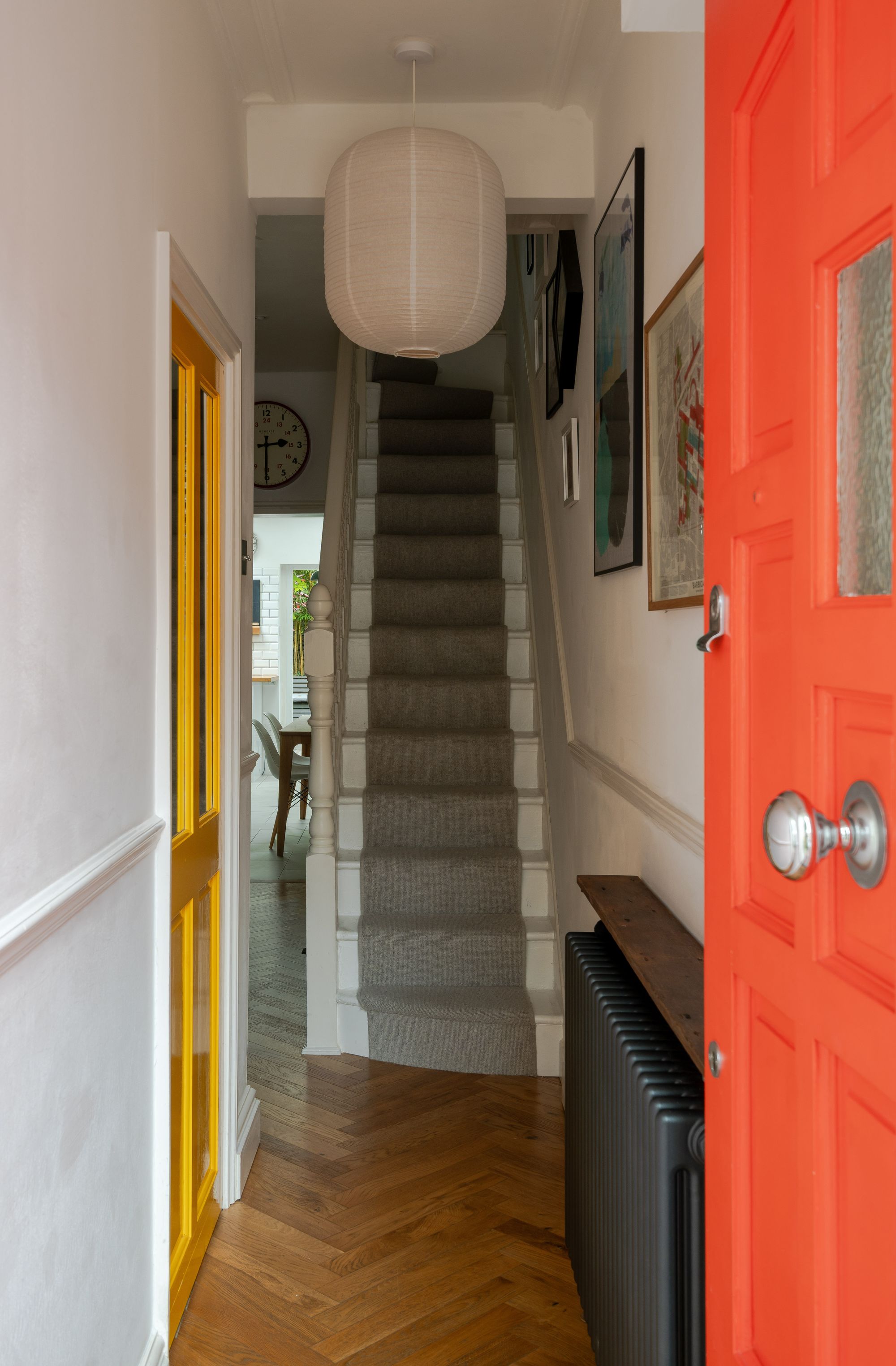 4 bed terraced house for sale in Farmer Road, Leyton, London, E10  - Property Image 7