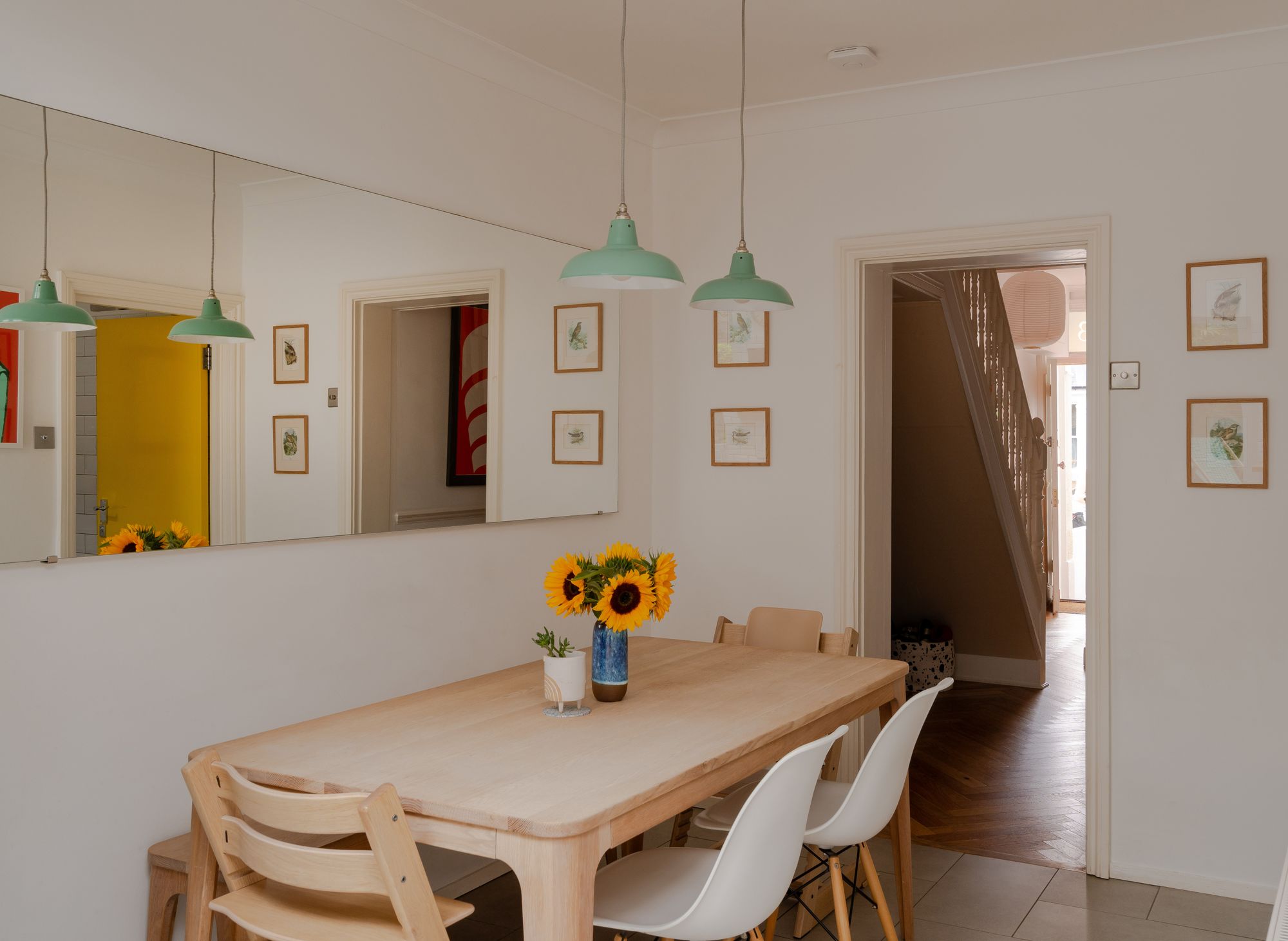 4 bed terraced house for sale in Farmer Road, Leyton, London, E10  - Property Image 11