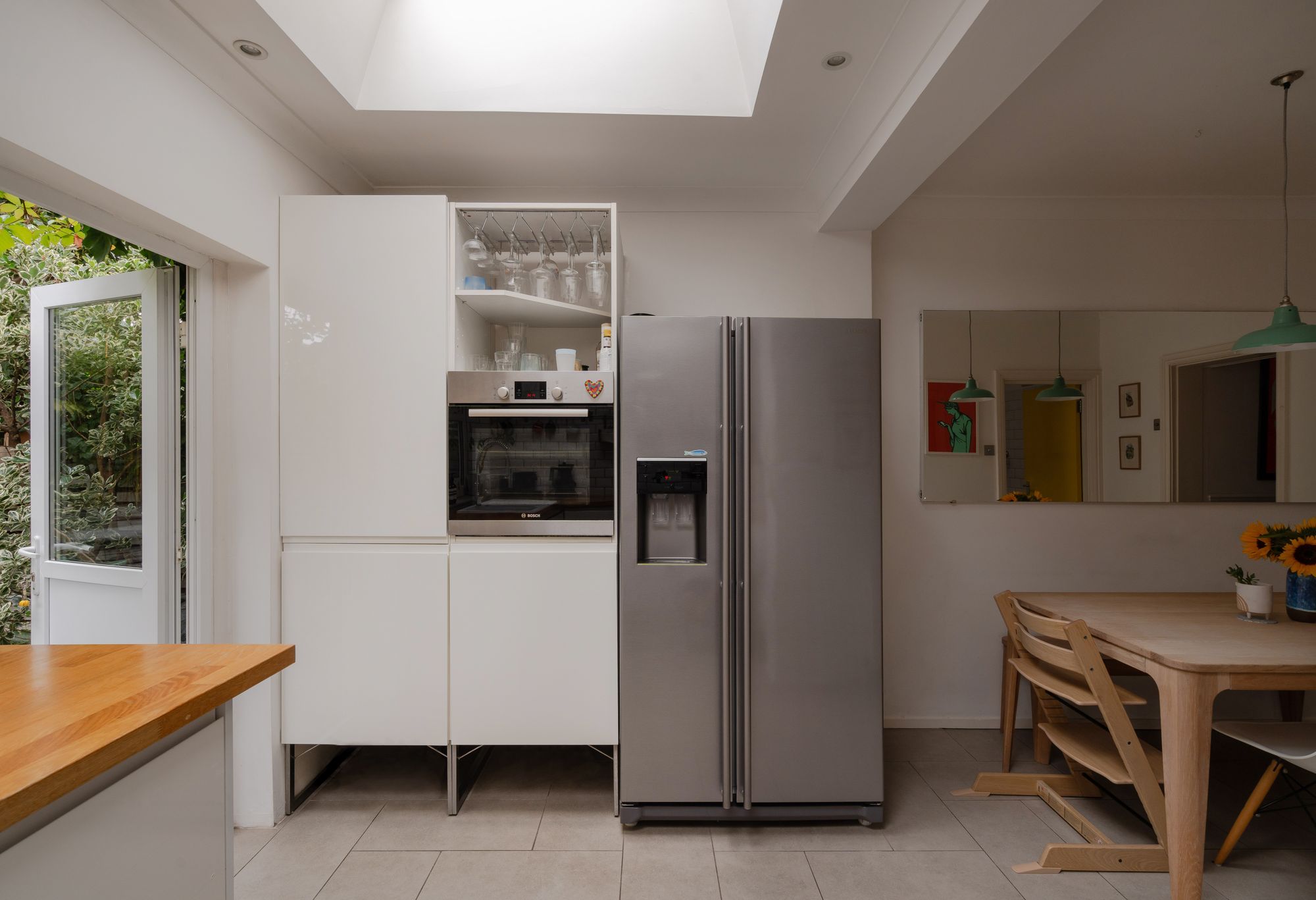 4 bed terraced house for sale in Farmer Road, Leyton, London, E10  - Property Image 17