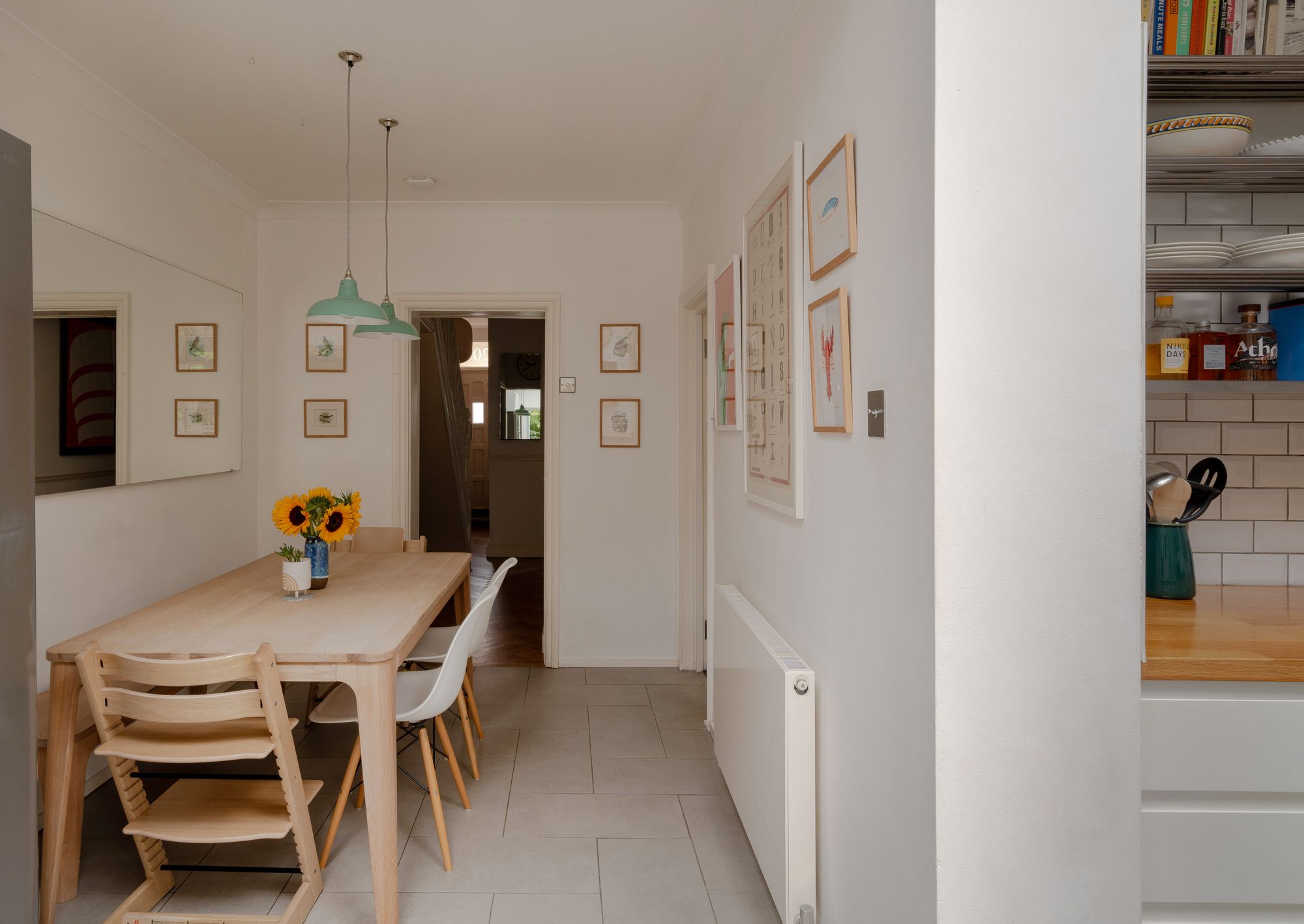 4 bed terraced house for sale in Farmer Road, Leyton, London, E10  - Property Image 13