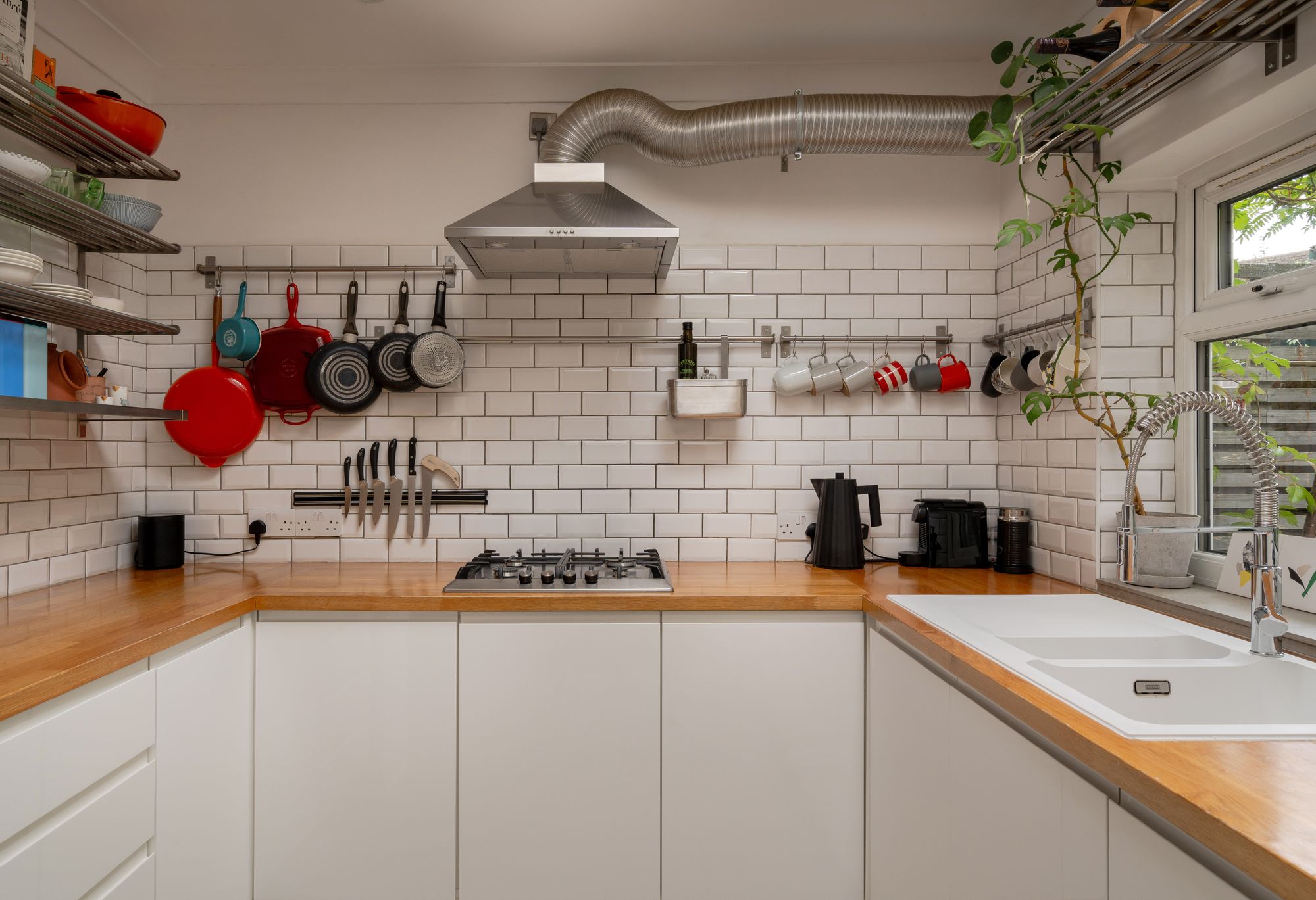 4 bed terraced house for sale in Farmer Road, Leyton, London, E10  - Property Image 14