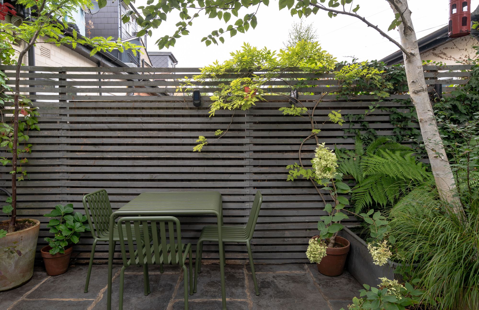 4 bed terraced house for sale in Farmer Road, Leyton, London, E10  - Property Image 40