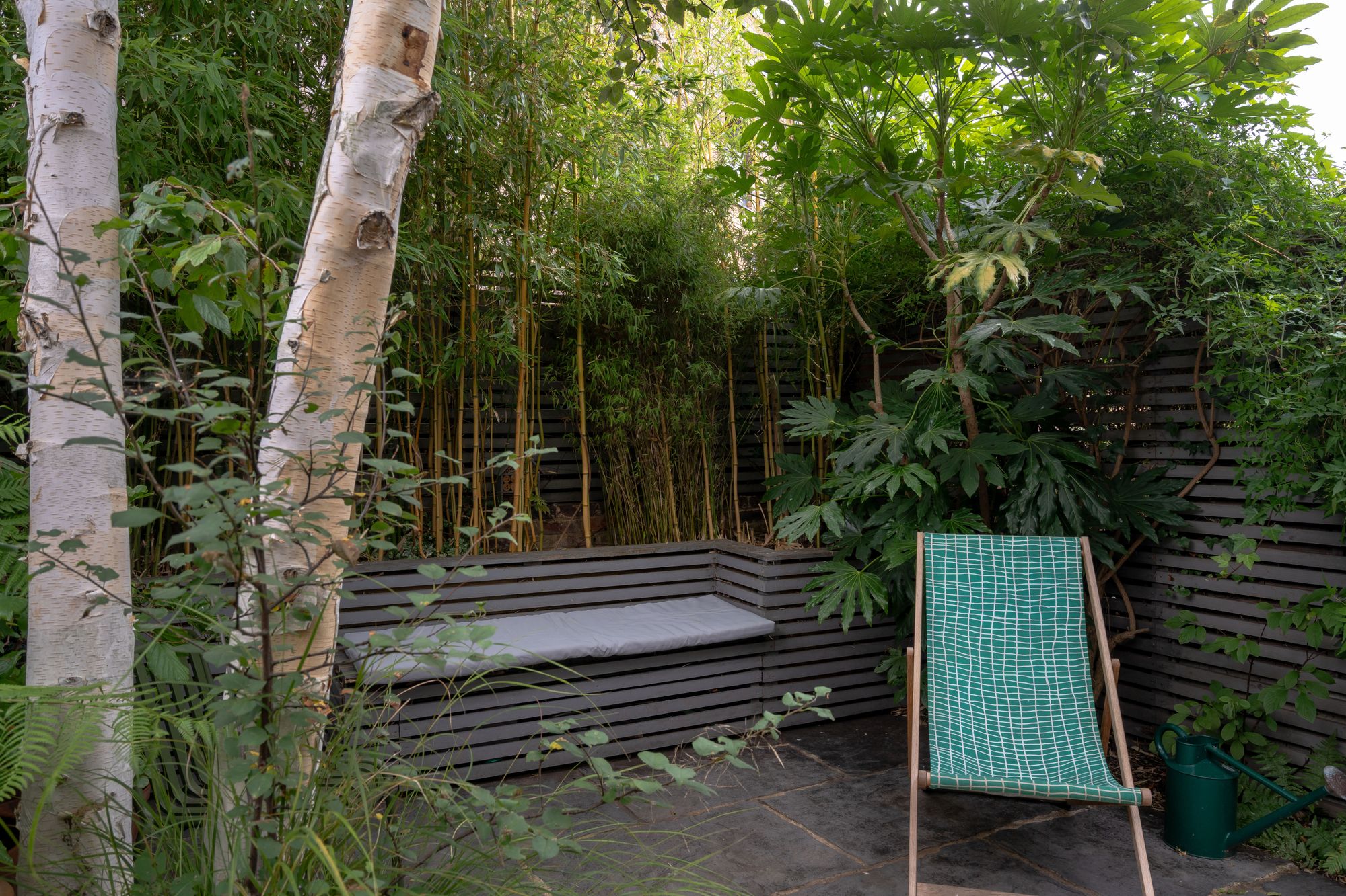 4 bed terraced house for sale in Farmer Road, Leyton, London, E10  - Property Image 38