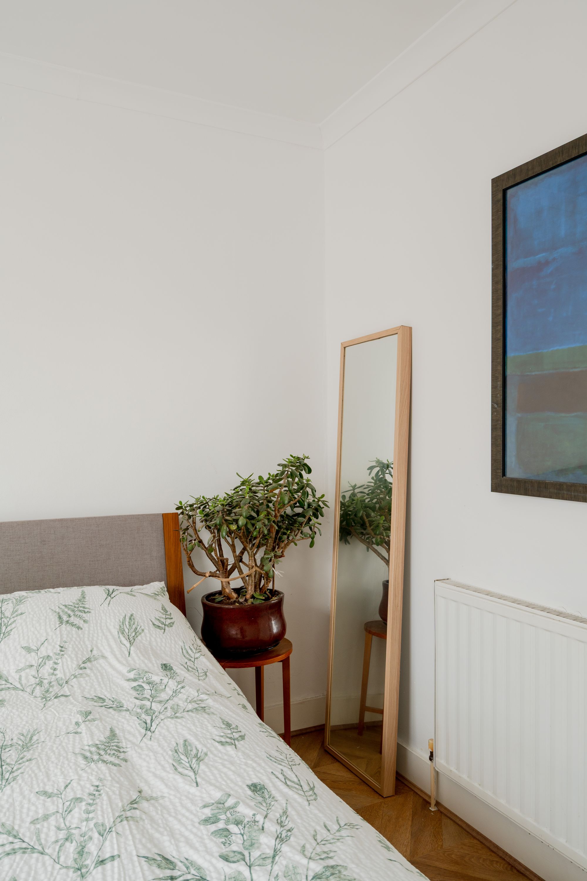 2 bed flat for sale in Harold Road, Leytonstone, London, E11  - Property Image 21