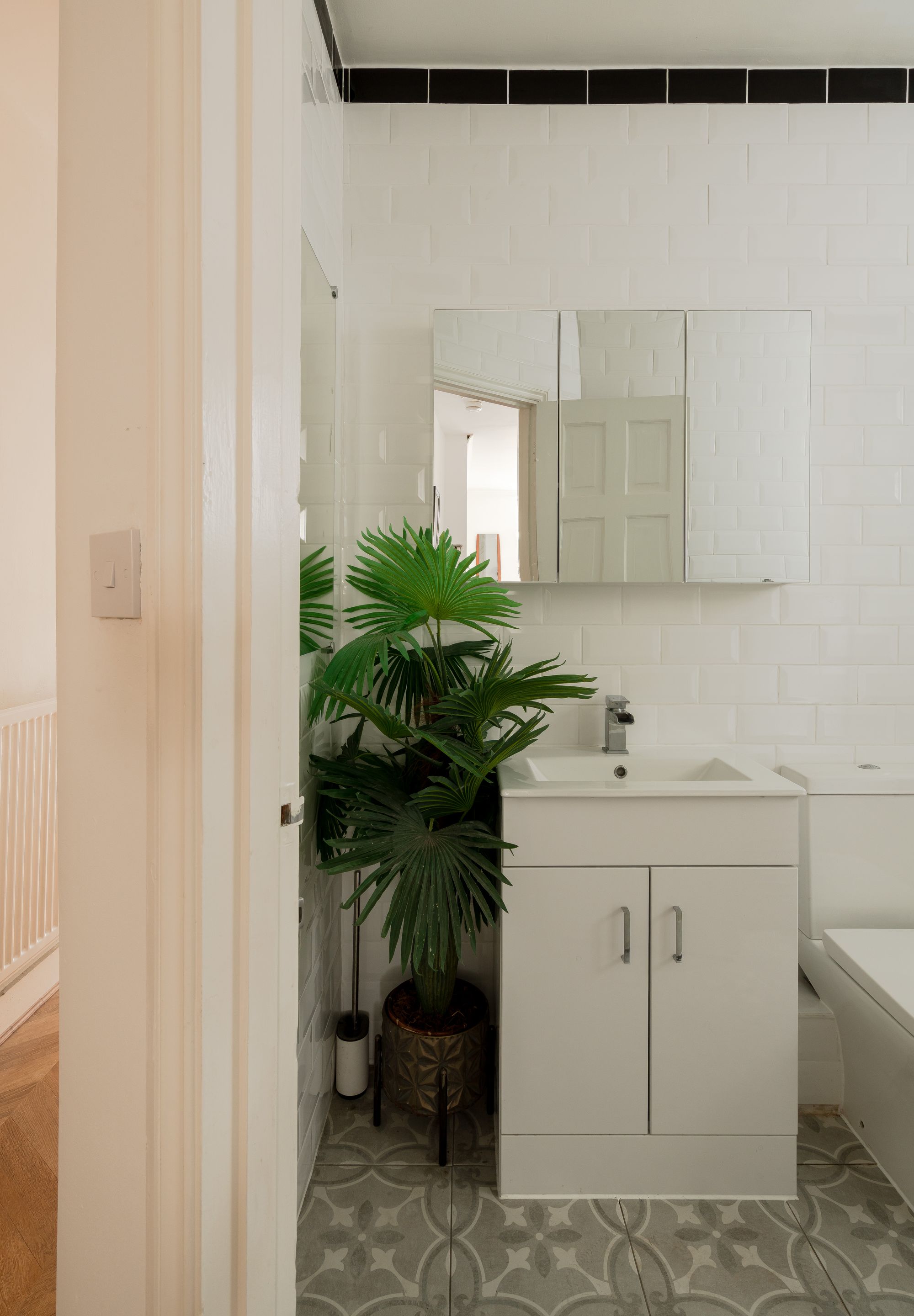 2 bed flat for sale in Harold Road, Leytonstone, London, E11  - Property Image 15