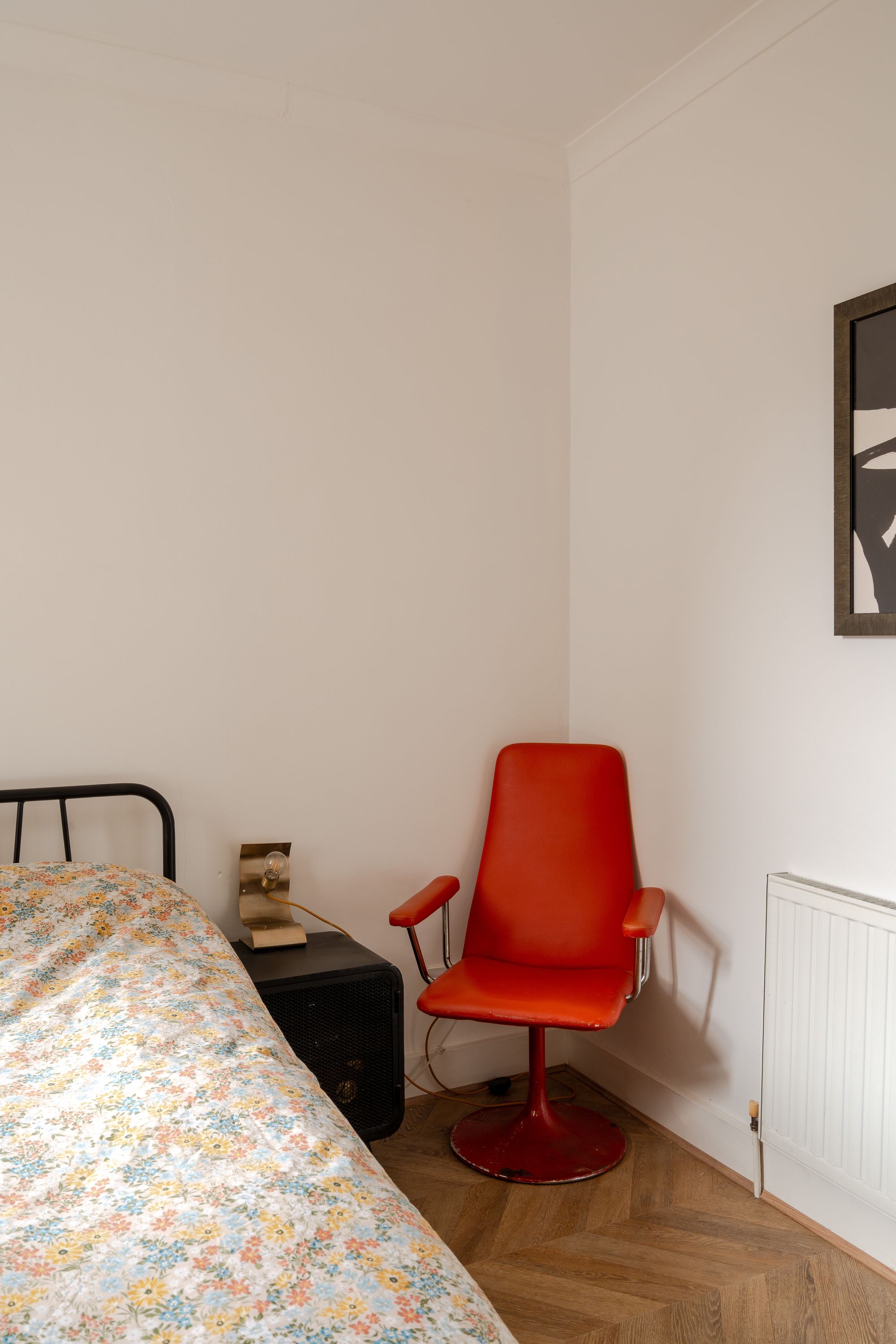 2 bed flat for sale in Harold Road, Leytonstone, London, E11  - Property Image 12