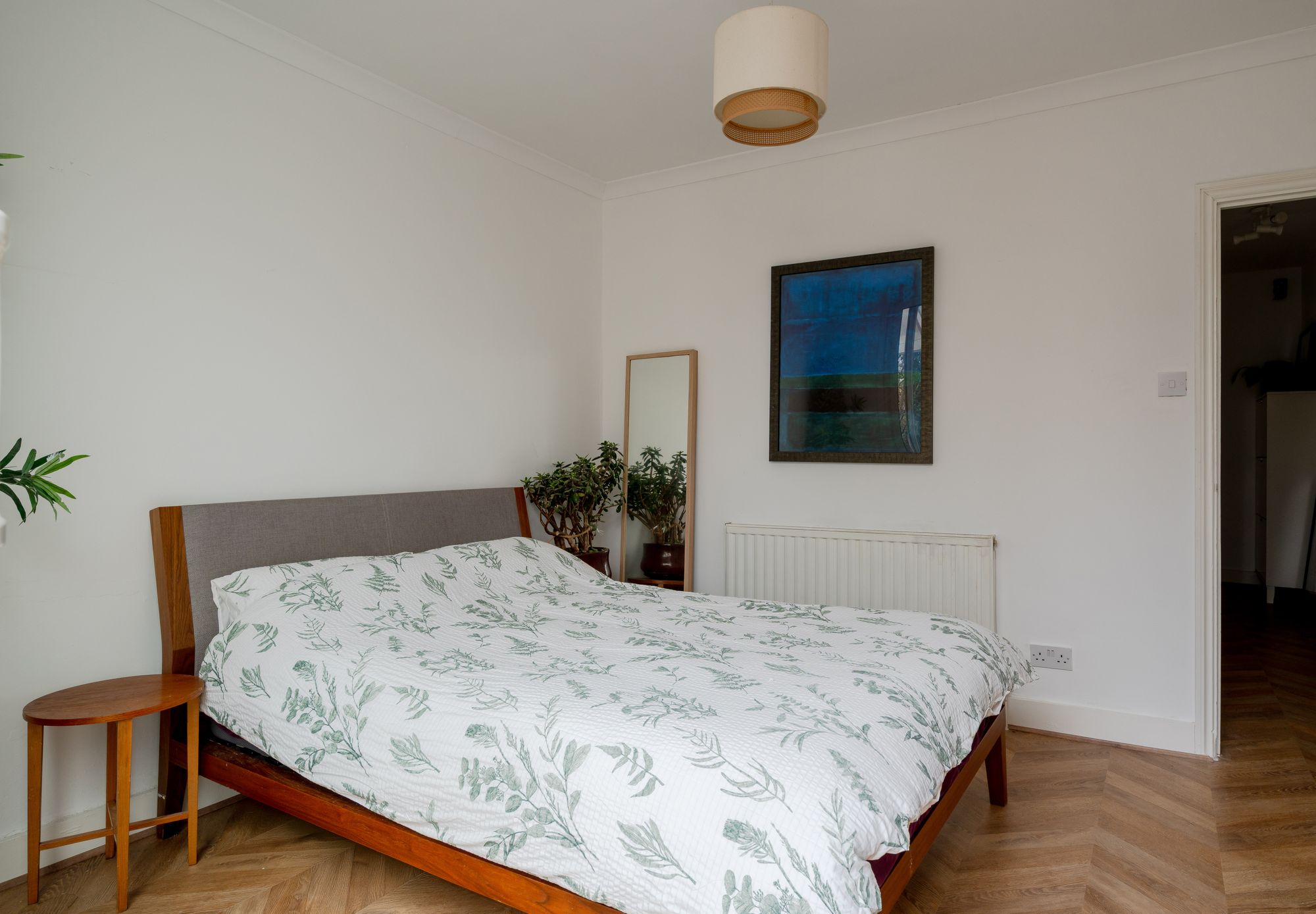 2 bed flat for sale in Harold Road, Leytonstone, London, E11  - Property Image 22