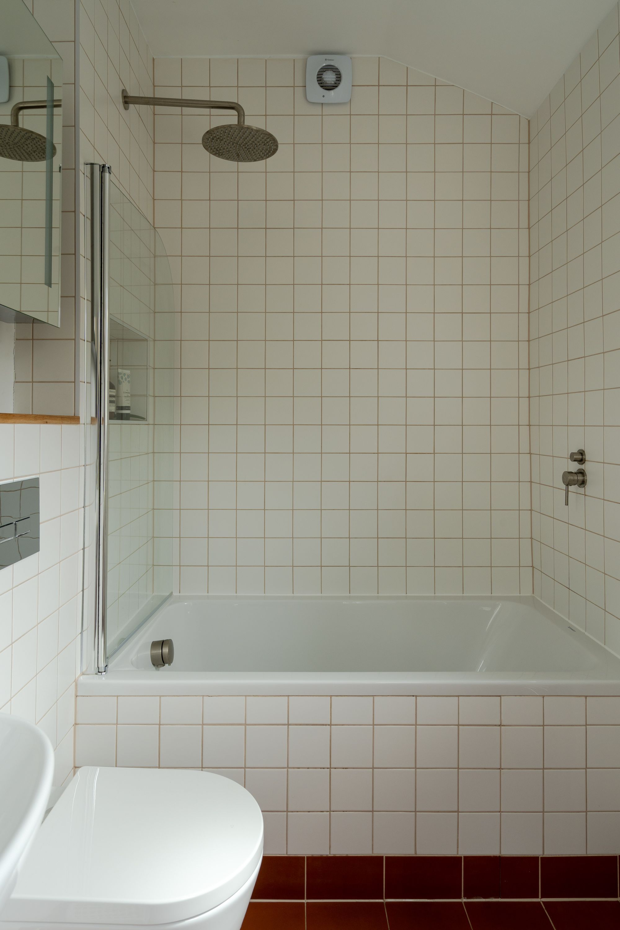 2 bed maisonette for sale in Francis Road, Leyton, London, E10  - Property Image 10