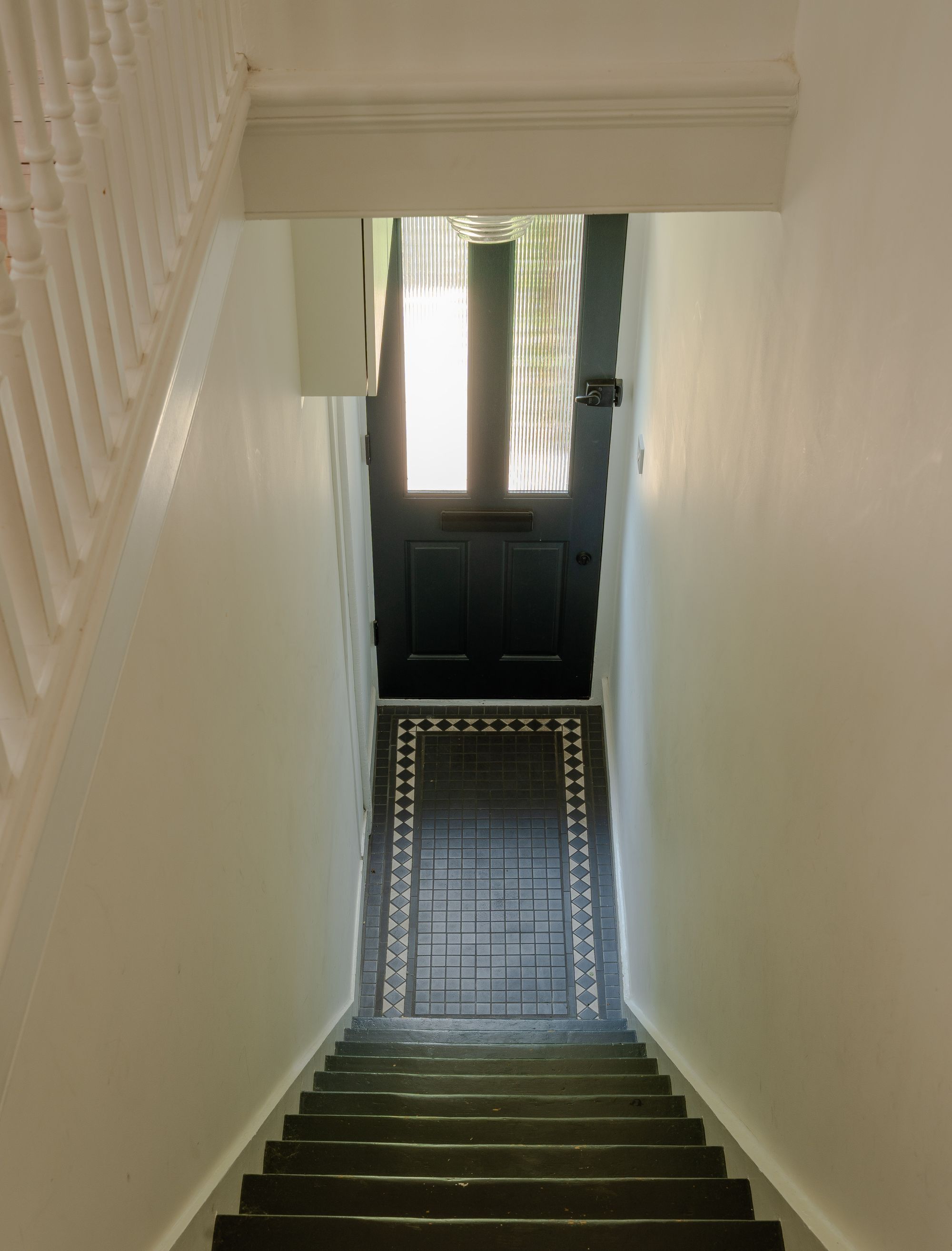 2 bed maisonette for sale in Francis Road, Leyton, London, E10  - Property Image 23