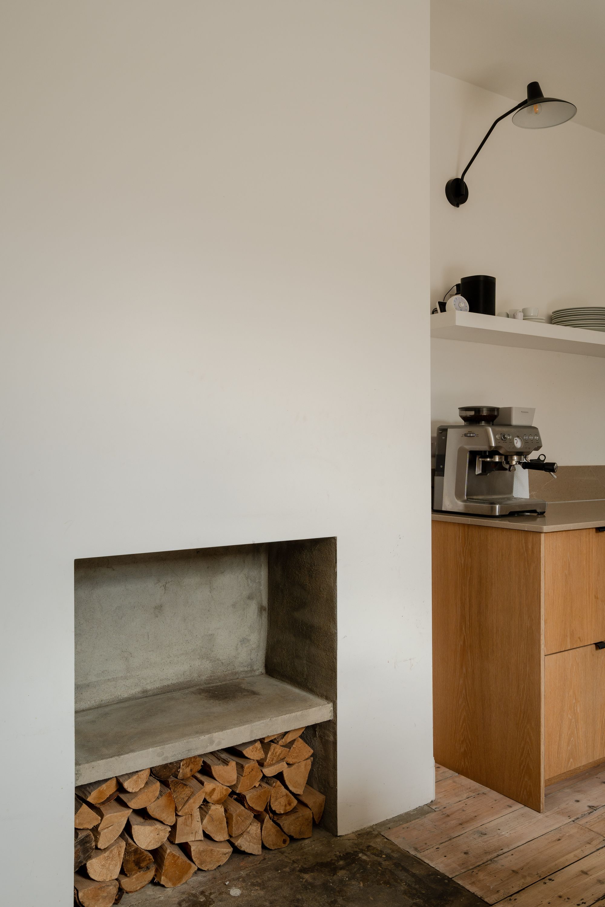 2 bed maisonette for sale in Francis Road, Leyton, London, E10  - Property Image 7