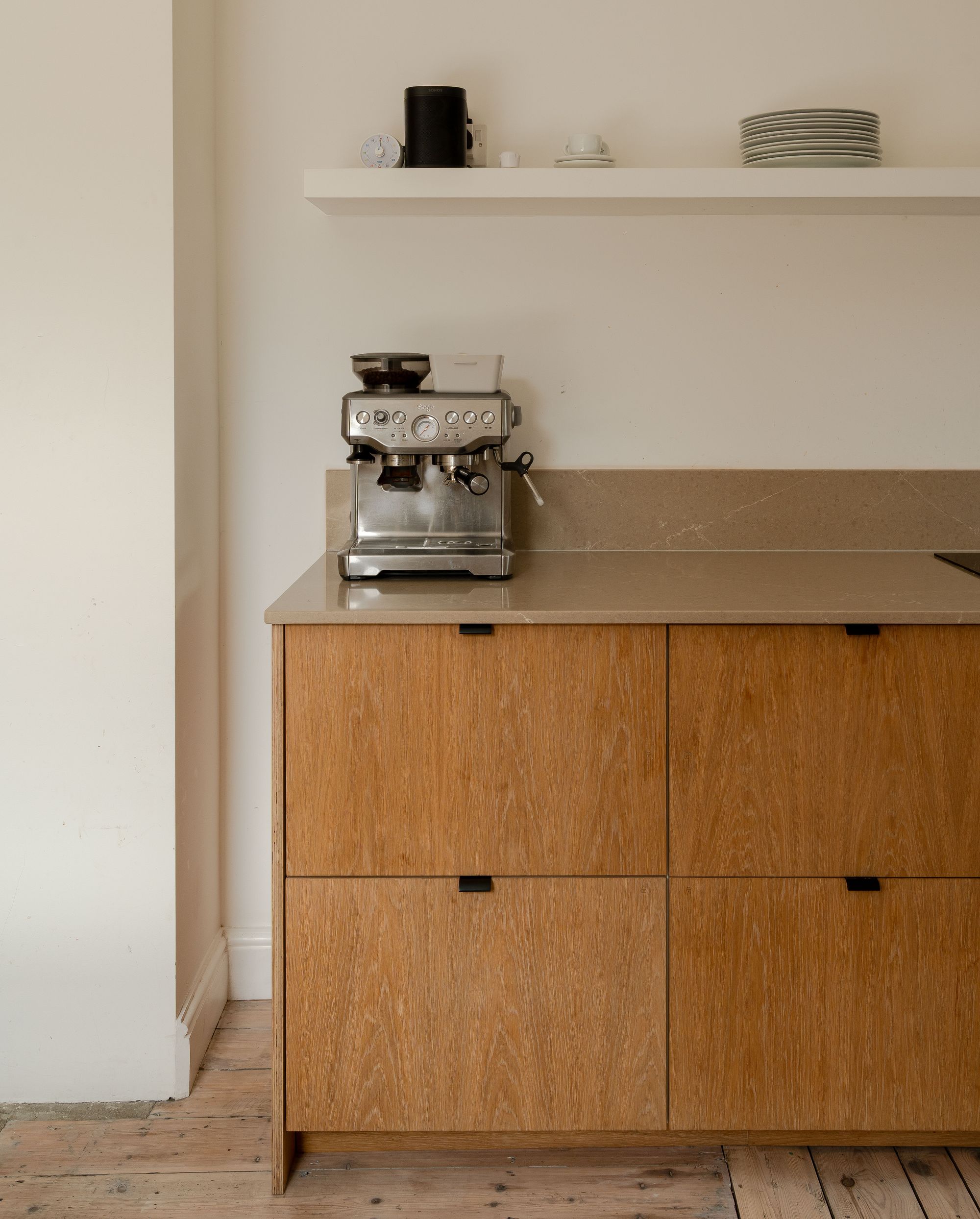 2 bed maisonette for sale in Francis Road, Leyton, London, E10  - Property Image 6