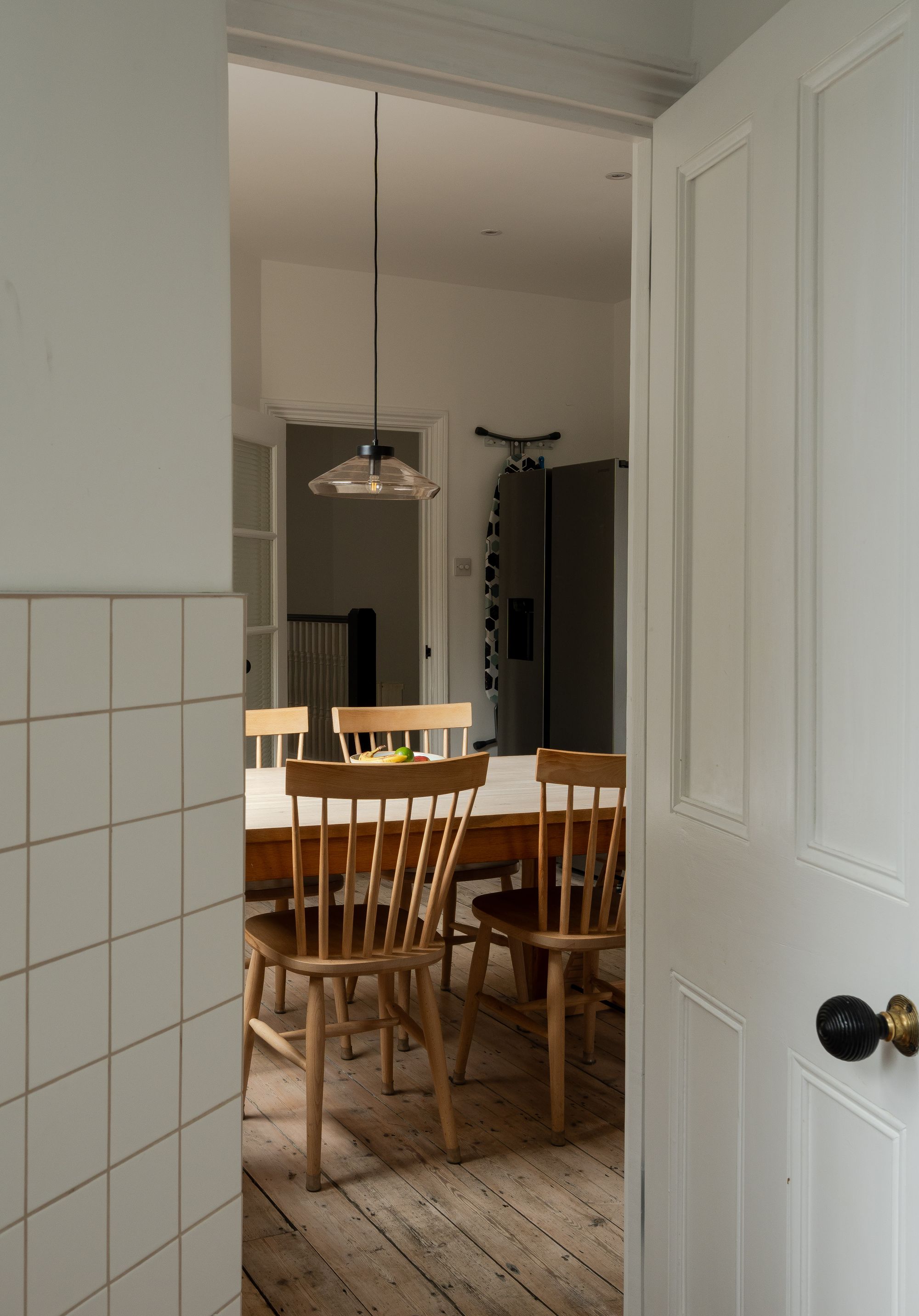 2 bed maisonette for sale in Francis Road, Leyton, London, E10  - Property Image 11