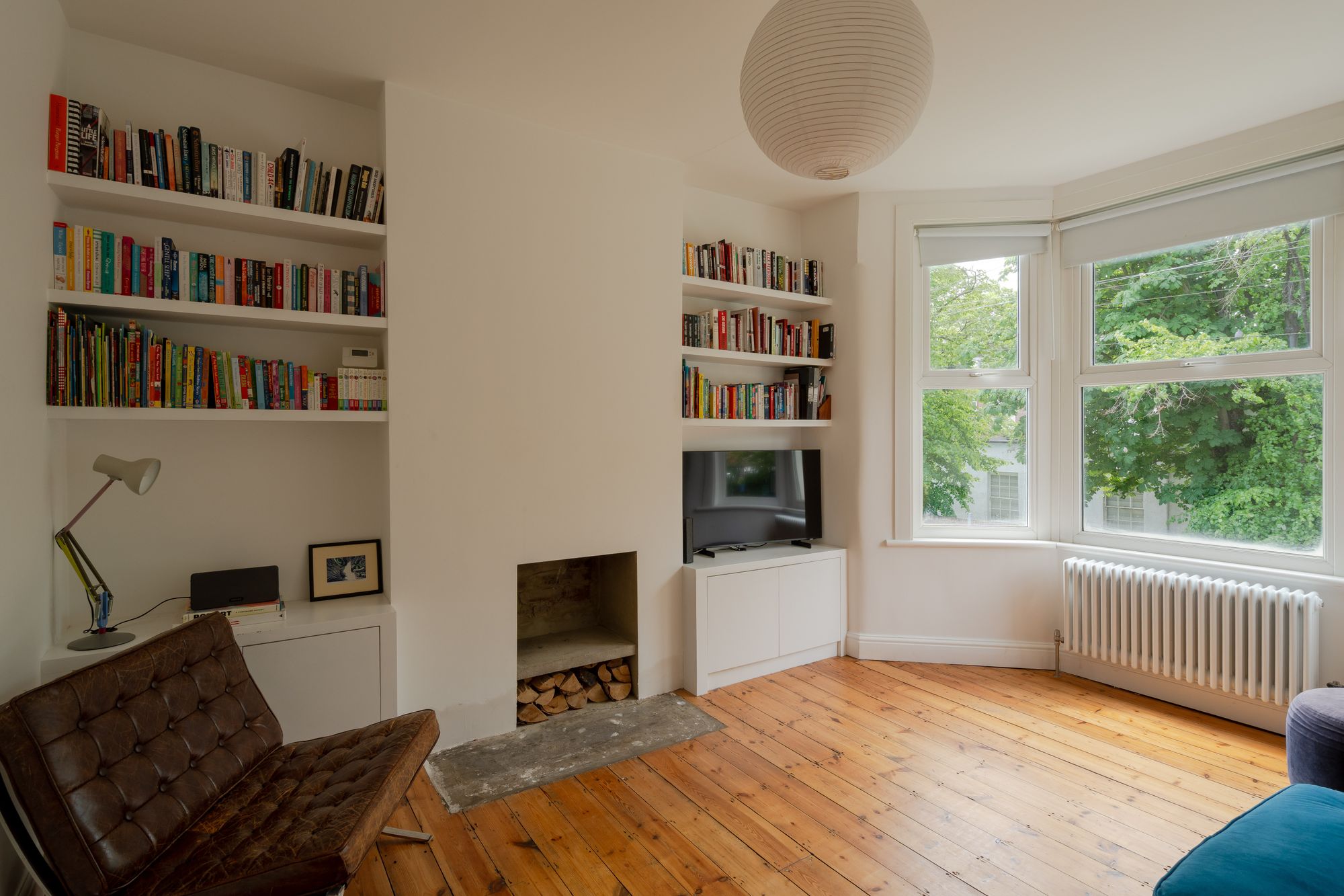 2 bed maisonette for sale in Francis Road, Leyton, London, E10  - Property Image 17