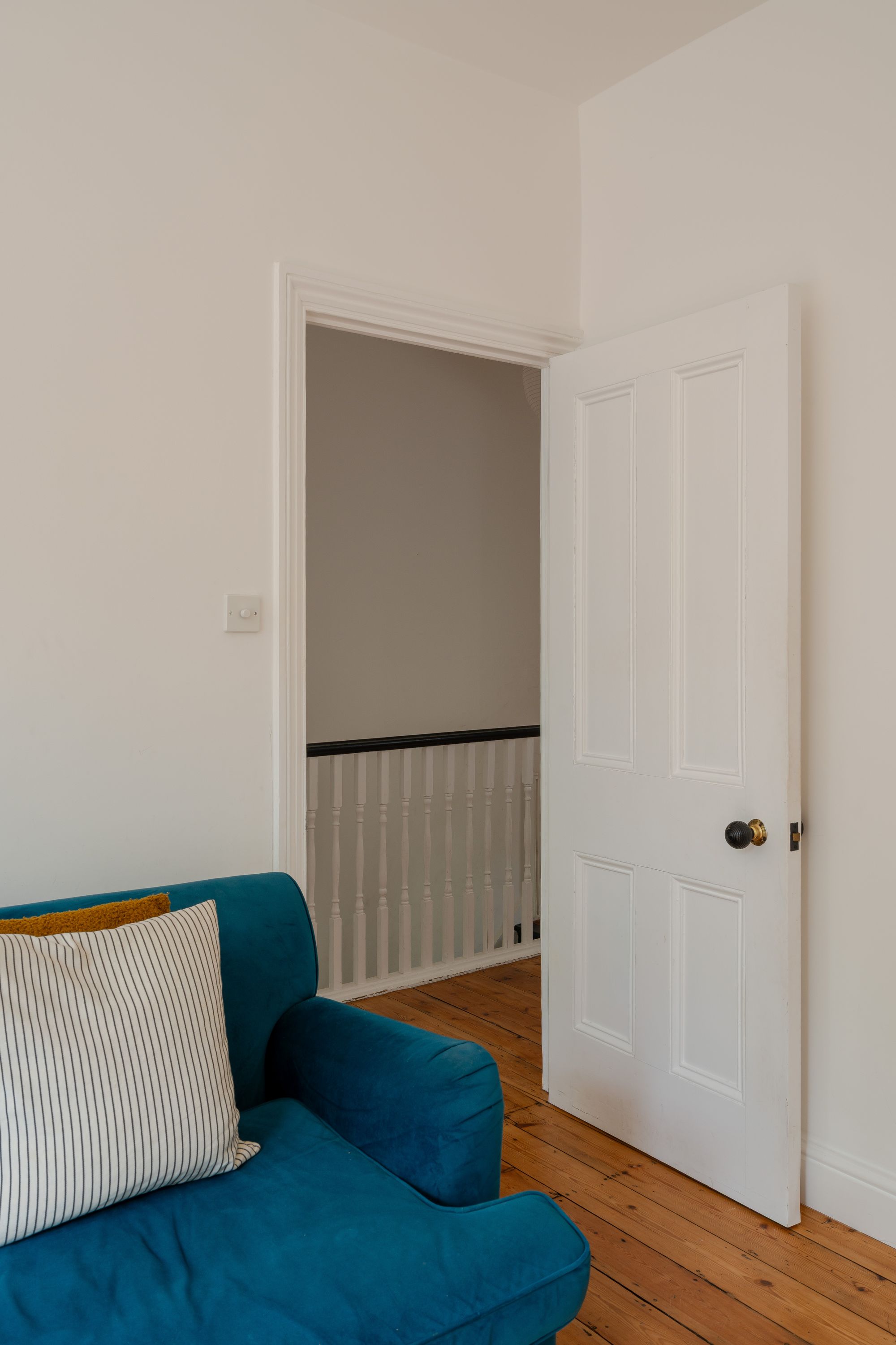 2 bed maisonette for sale in Francis Road, Leyton, London, E10  - Property Image 20